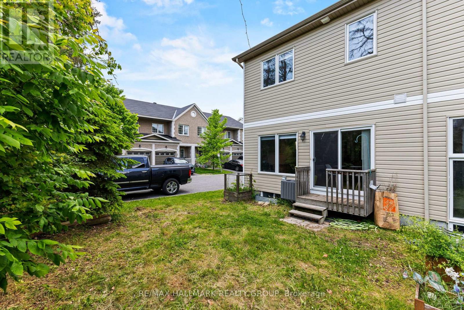 53 Dundalk Private, Ottawa, Ontario  K2J 0J5 - Photo 33 - X12216501