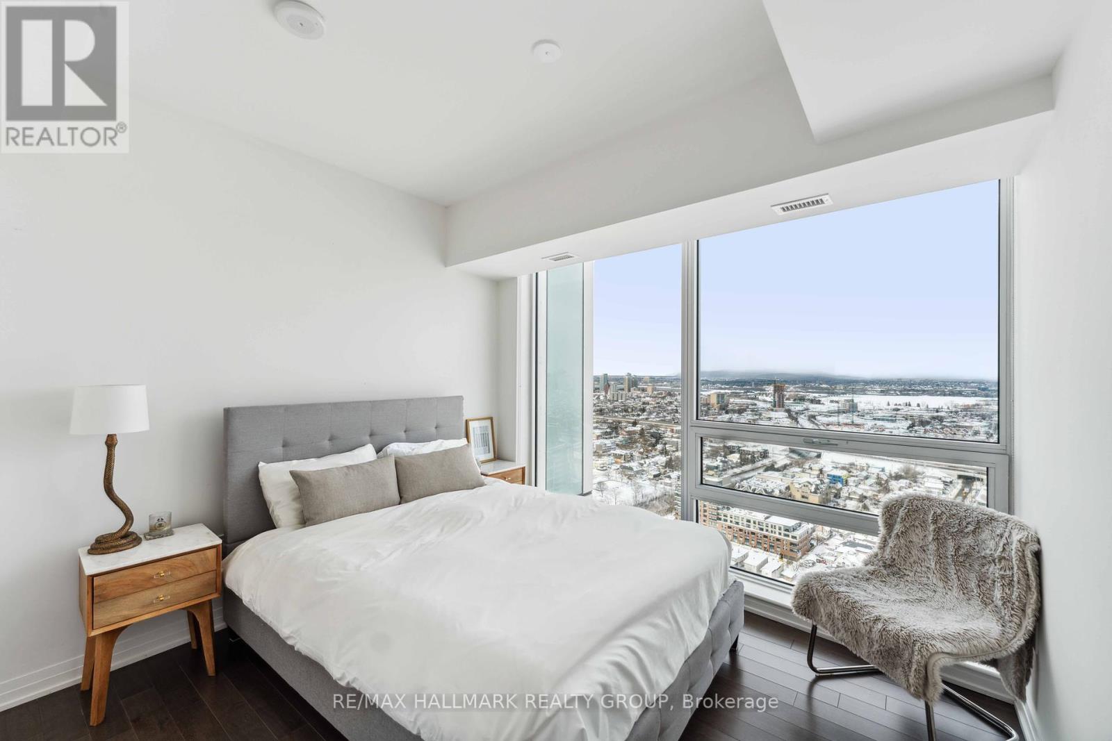 3108 - 805 Carling Avenue, Ottawa, Ontario  K1S 5W9 - Photo 4 - X12216509