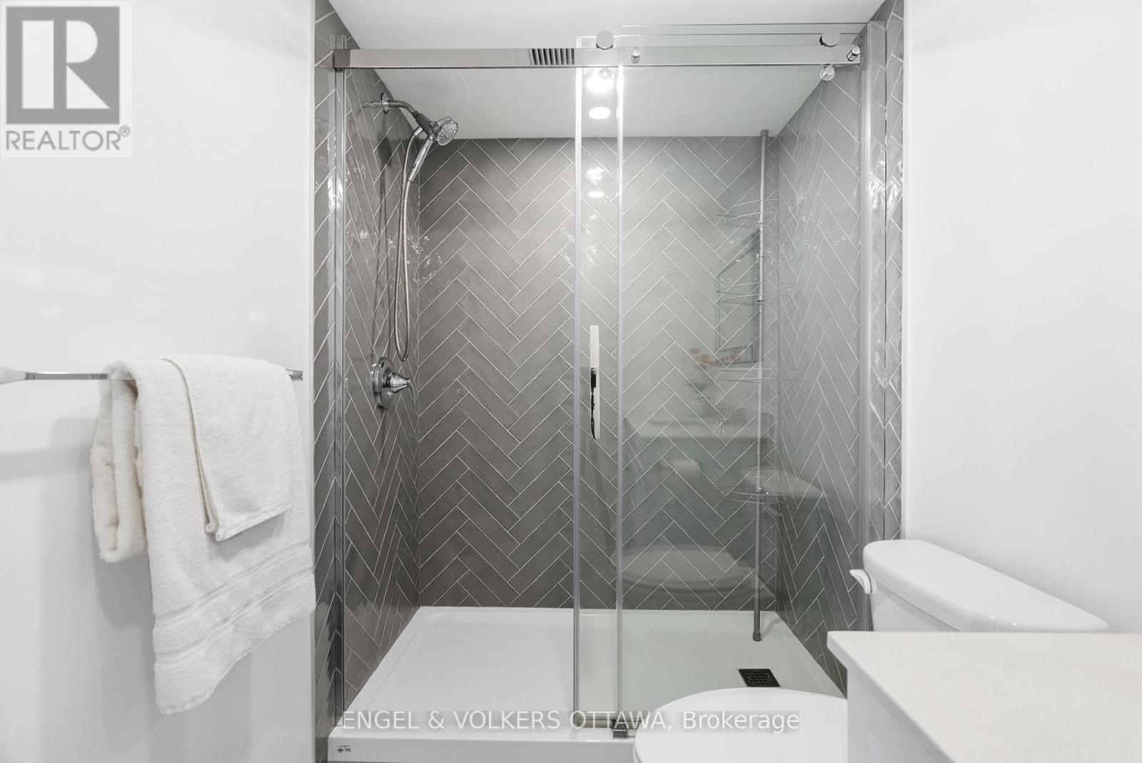 2201 - 530 Laurier Avenue W, Ottawa, Ontario  K1R 7T1 - Photo 28 - X12216518