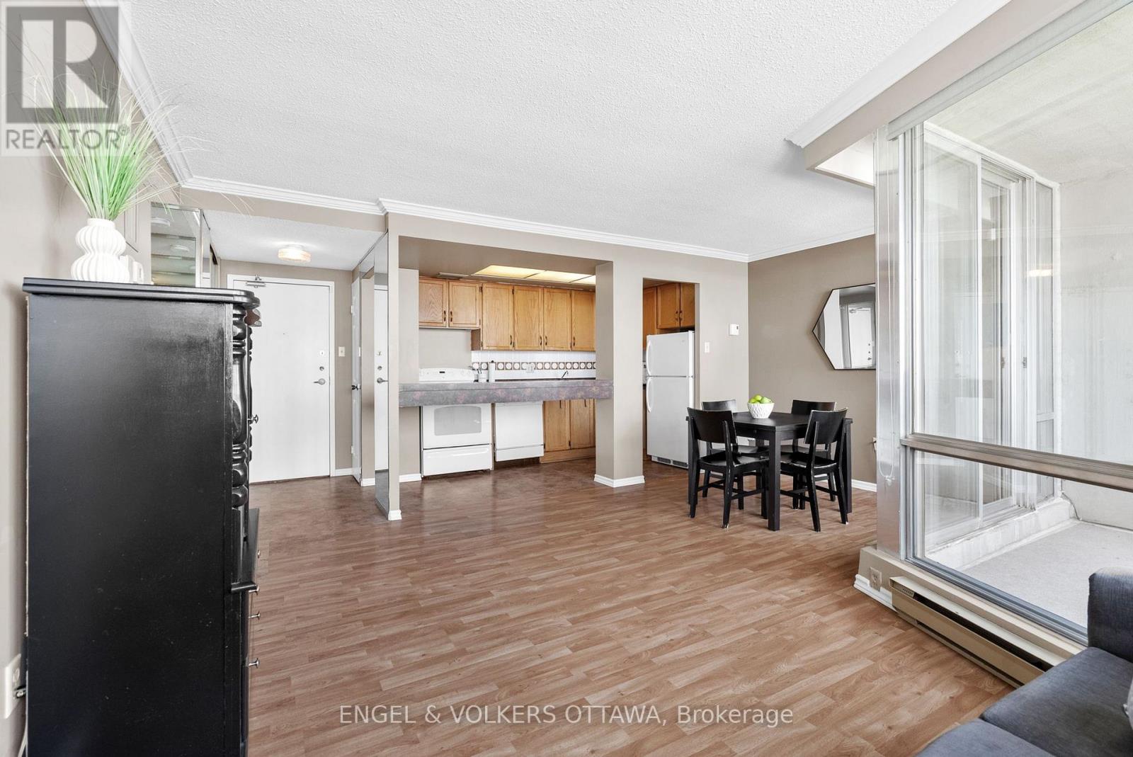 2201 - 530 Laurier Avenue W, Ottawa, Ontario  K1R 7T1 - Photo 20 - X12216518