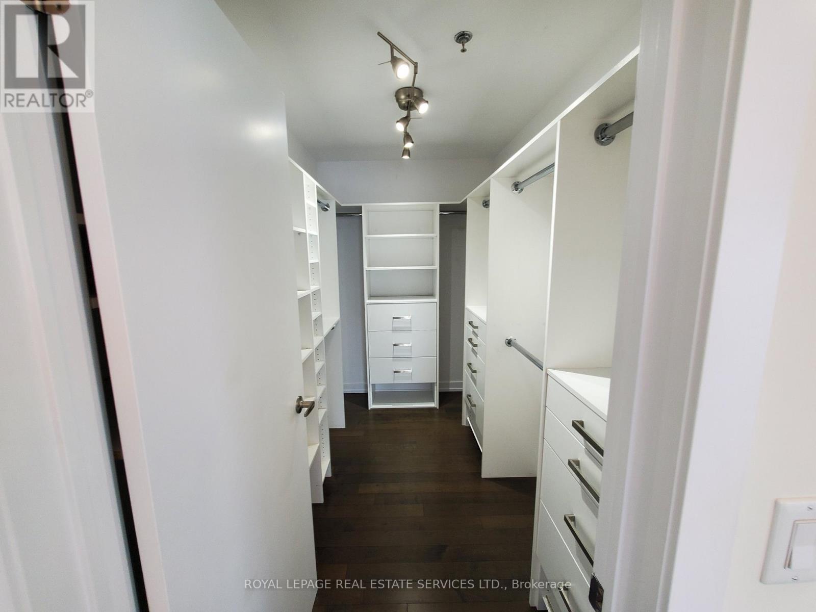 806 - 2490 Old Bronte Road, Oakville, Ontario  L6M 0Y5 - Photo 15 - W12215330