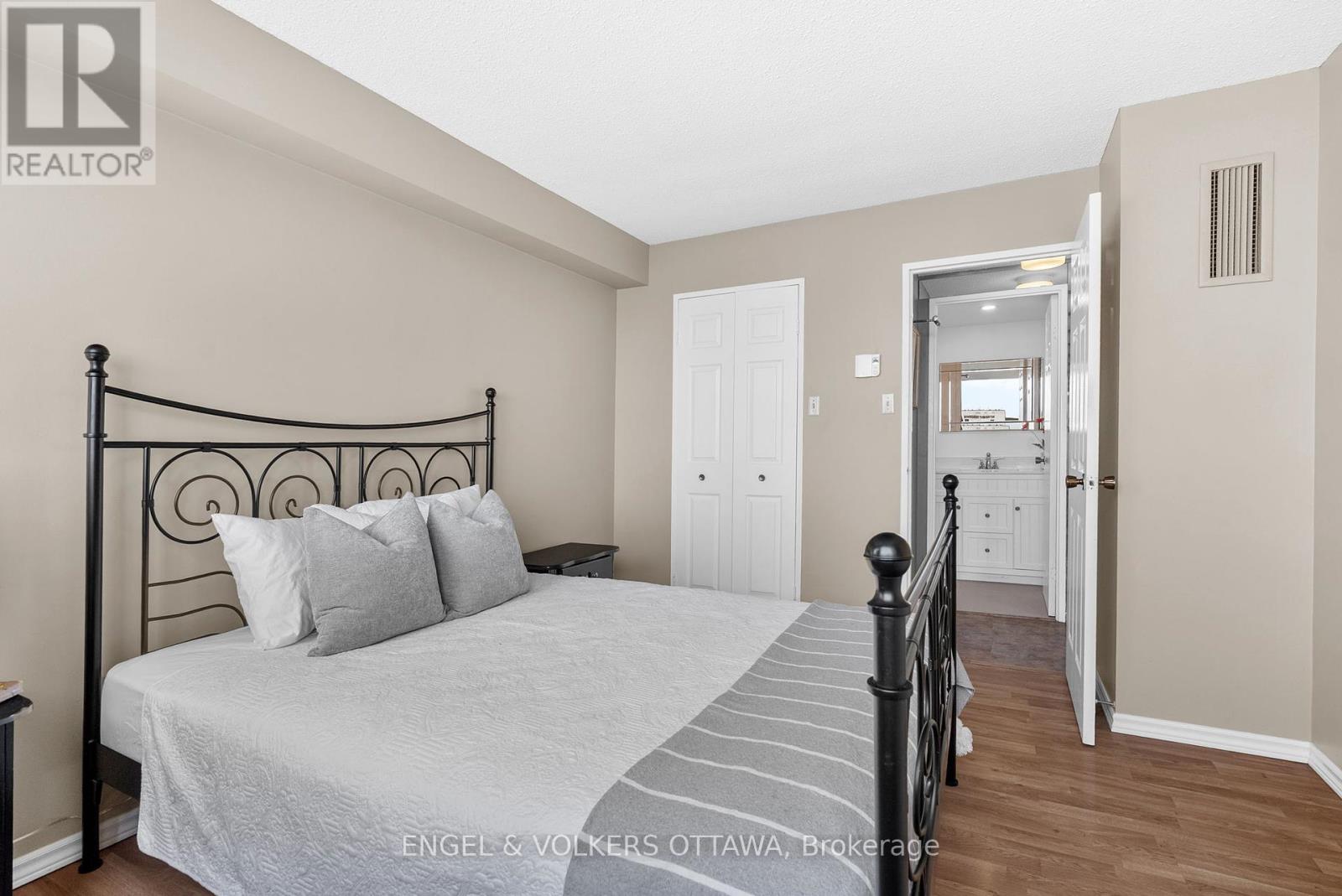 2201 - 530 Laurier Avenue W, Ottawa, Ontario  K1R 7T1 - Photo 25 - X12216518
