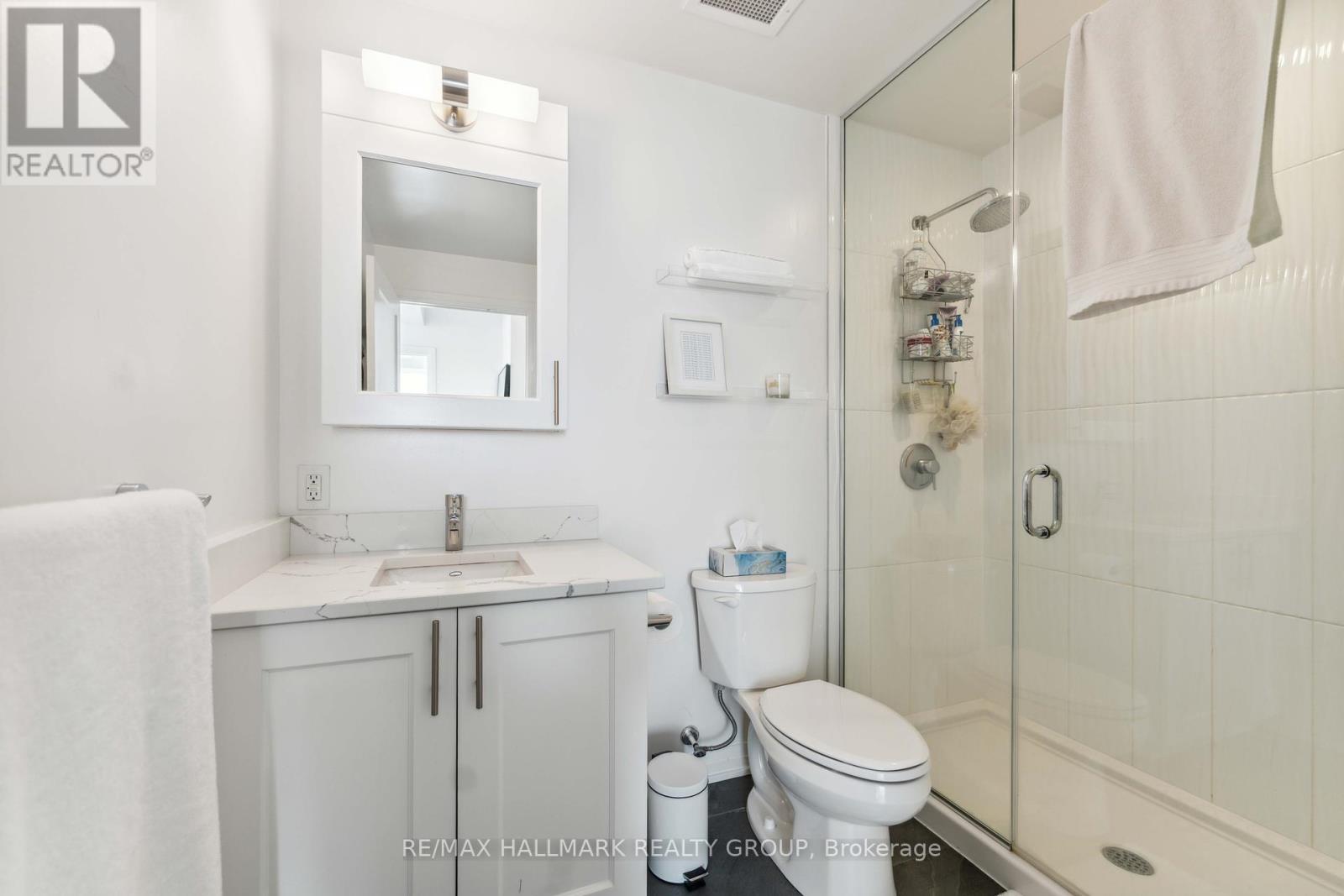 3108 - 805 Carling Avenue, Ottawa, Ontario  K1S 5W9 - Photo 5 - X12216509