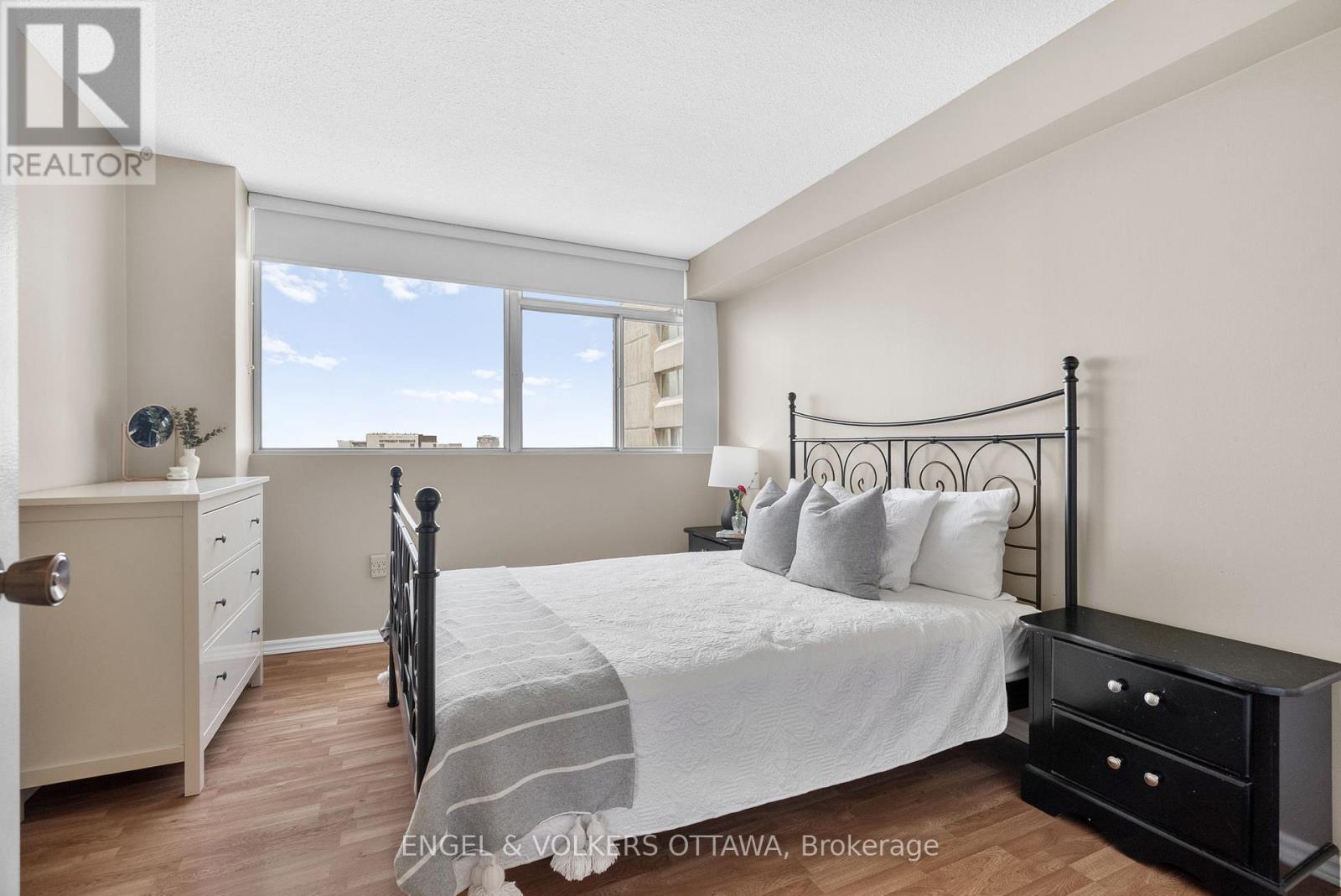 2201 - 530 Laurier Avenue W, Ottawa, Ontario  K1R 7T1 - Photo 21 - X12216518
