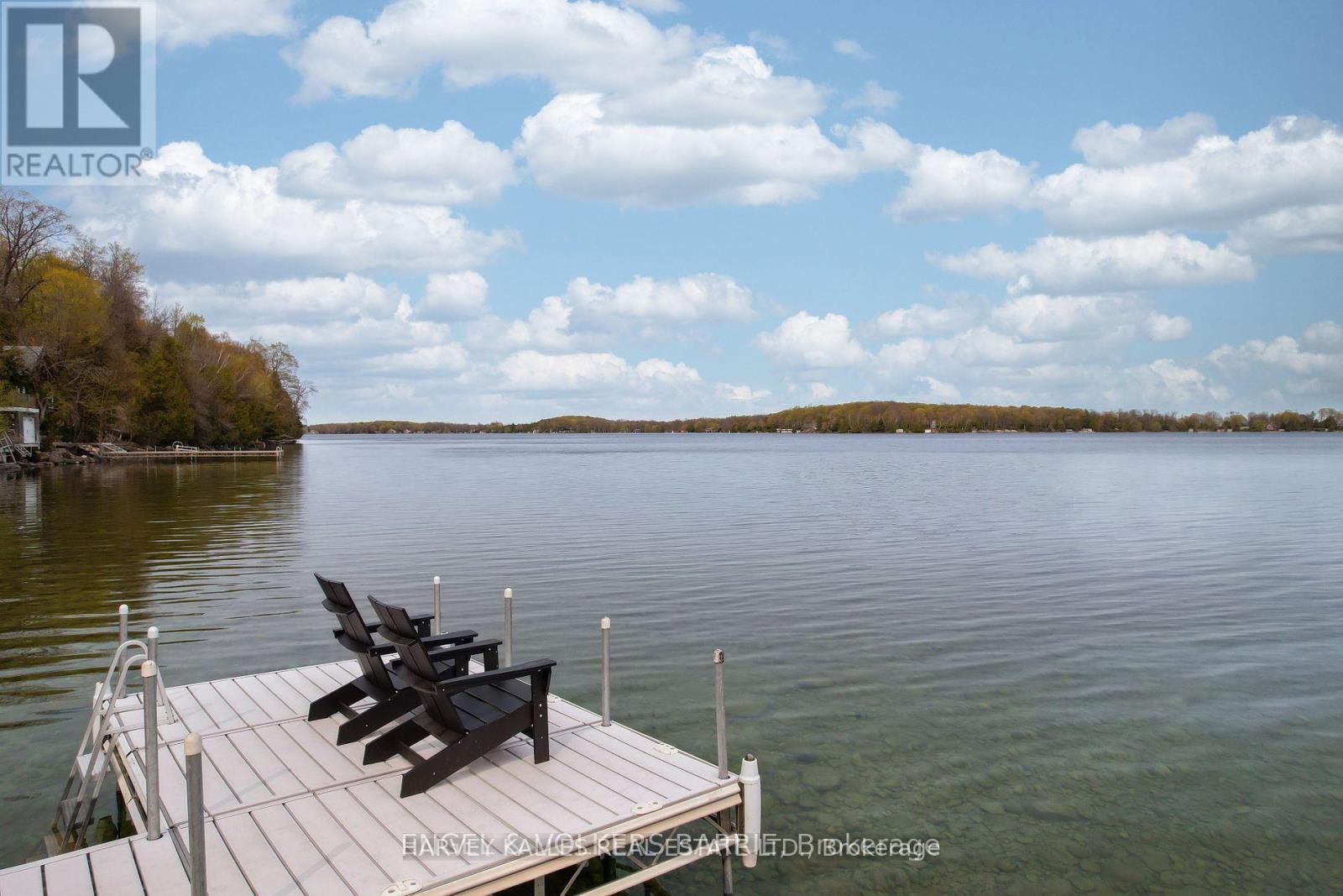 2369 Lakeshore Road E, Oro-Medonte (Hawkestone), Ontario  L0L 1T0 - Photo 32 - S12216144