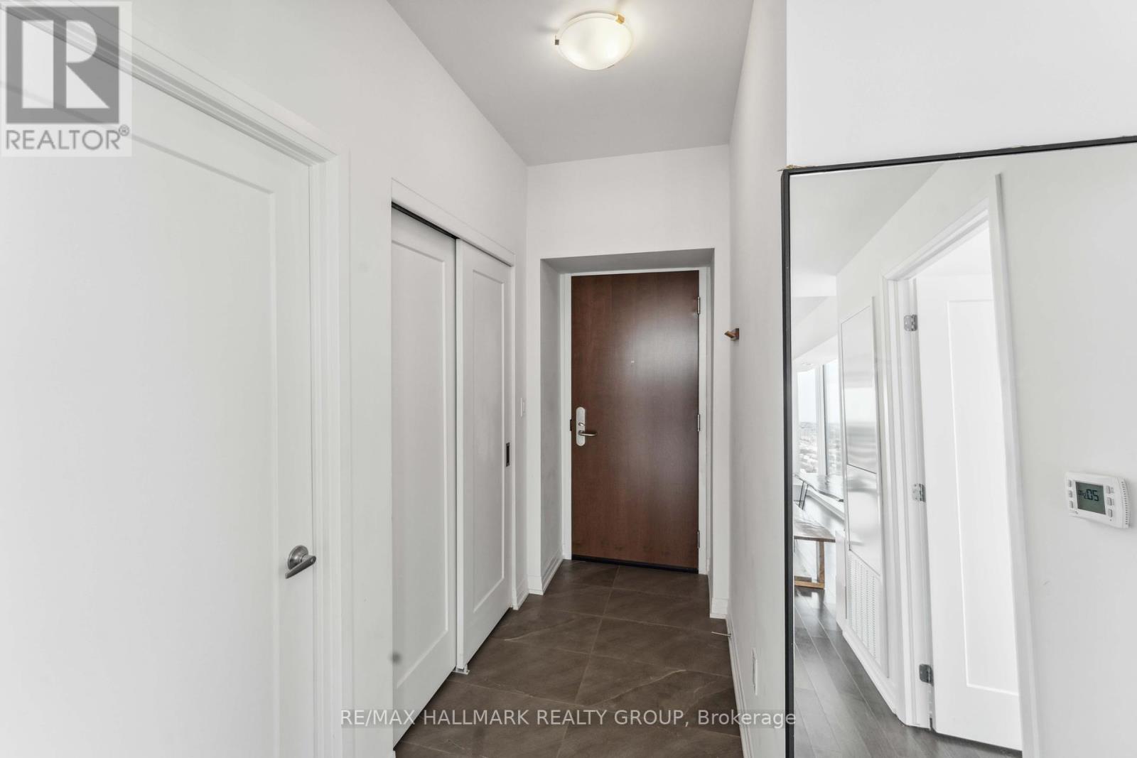 3108 - 805 Carling Avenue, Ottawa, Ontario  K1S 5W9 - Photo 3 - X12216509