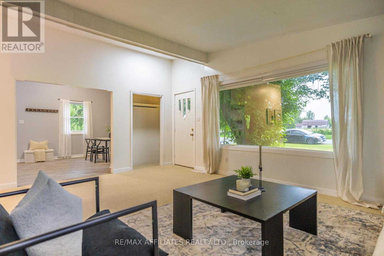 2747 Thomas Dolan Parkway, Ottawa, Ontario  K0A 2H0 - Photo 11 - X12216527