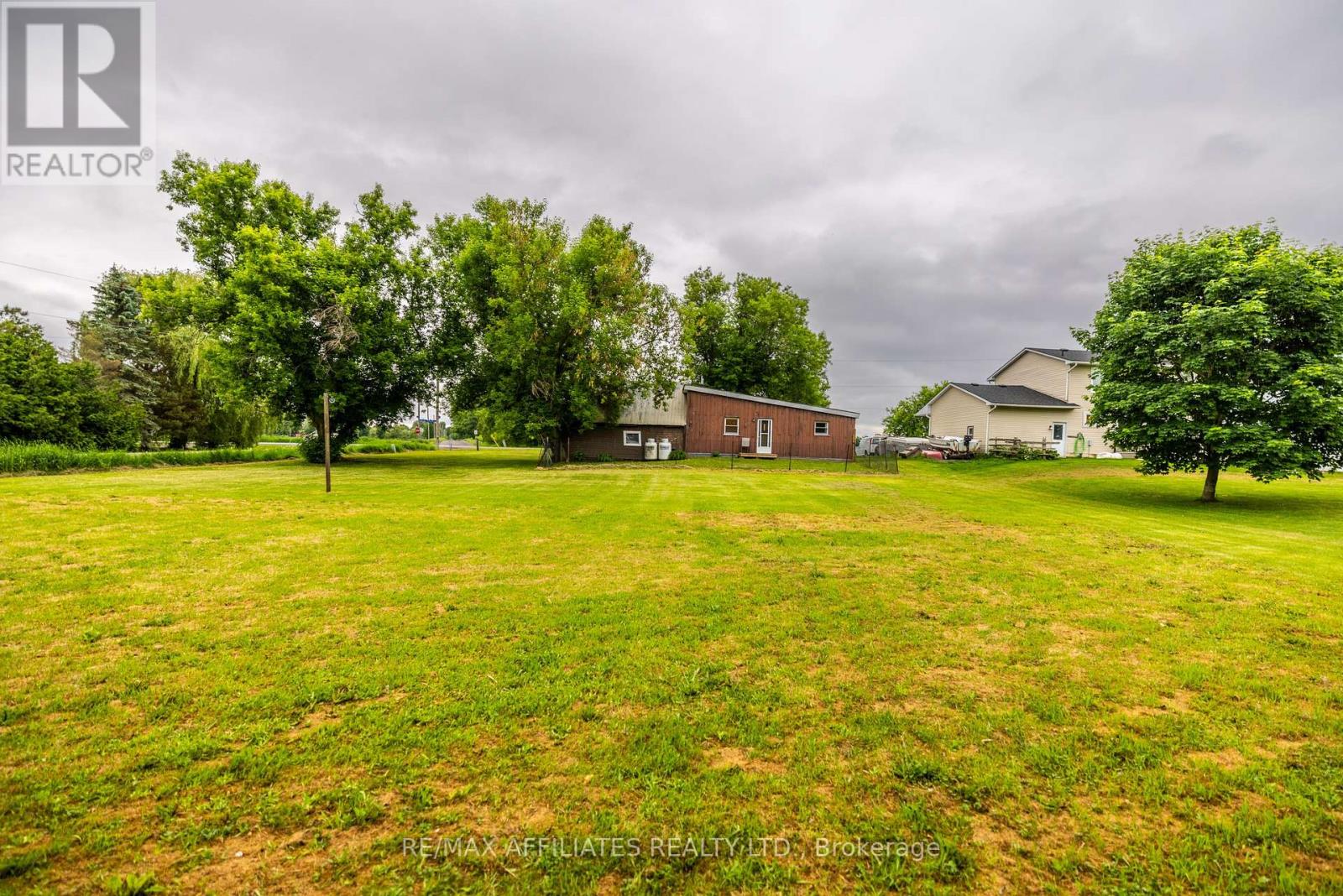 2747 Thomas Dolan Parkway, Ottawa, Ontario  K0A 2H0 - Photo 26 - X12216527