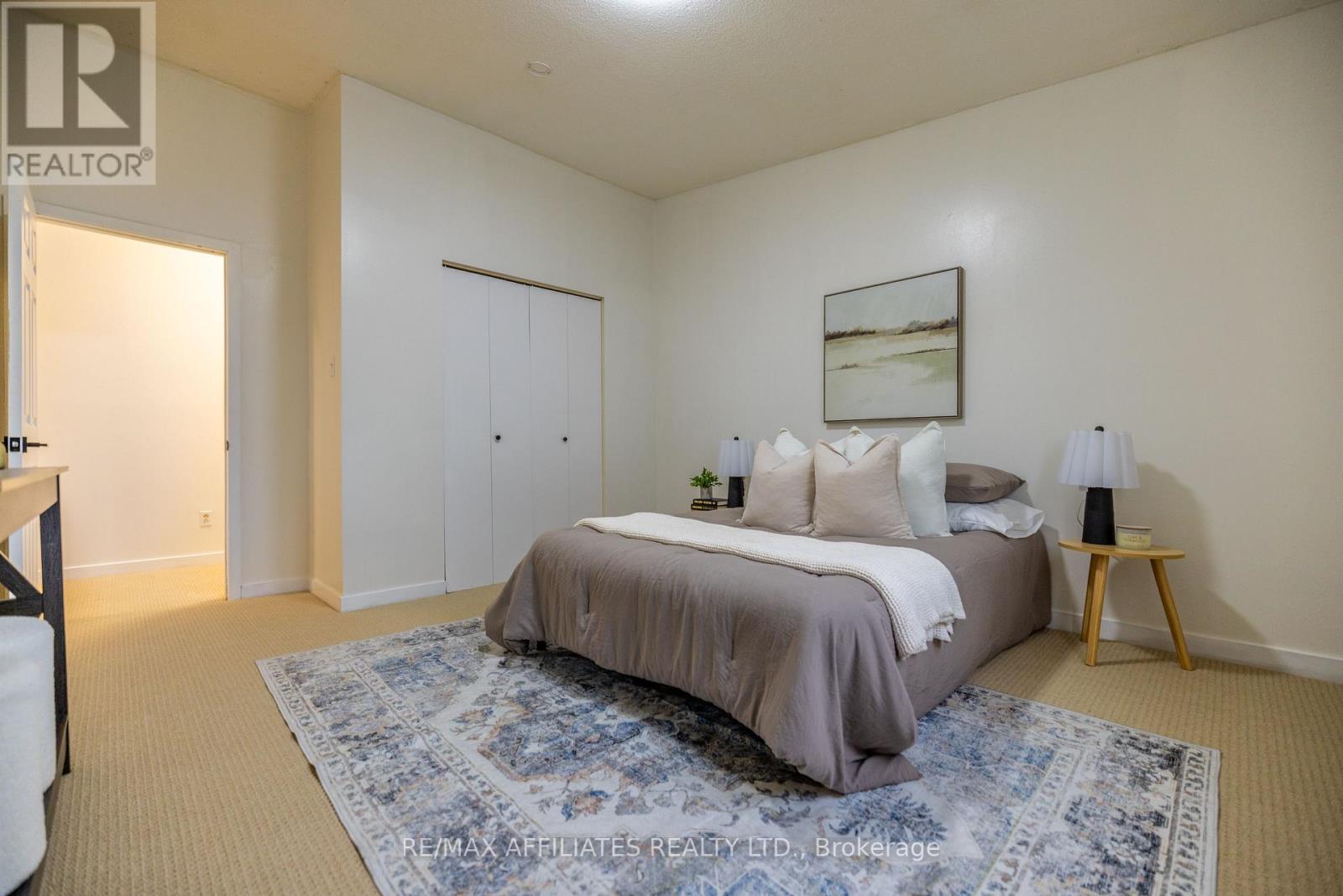 2747 Thomas Dolan Parkway, Ottawa, Ontario  K0A 2H0 - Photo 15 - X12216527