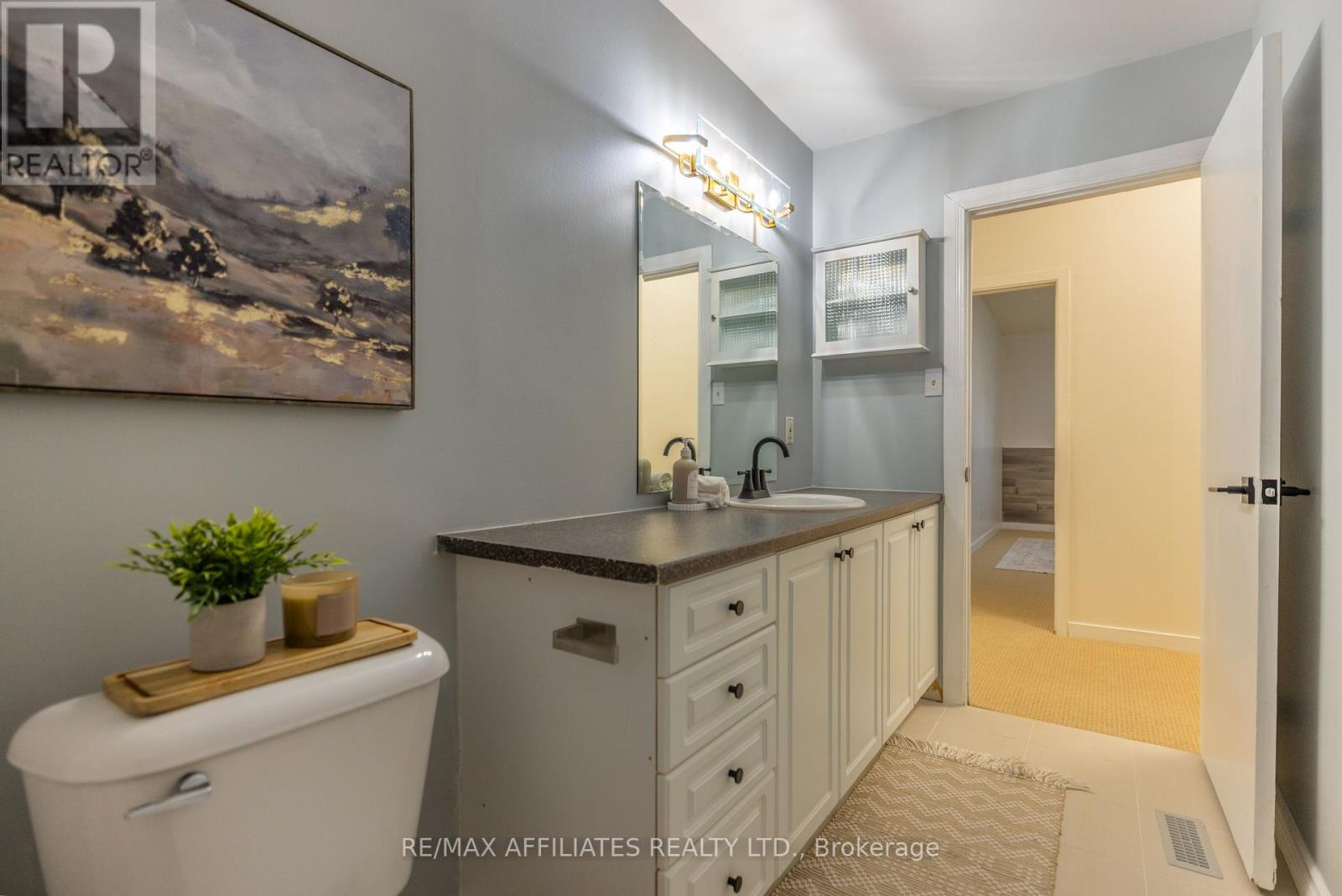 2747 Thomas Dolan Parkway, Ottawa, Ontario  K0A 2H0 - Photo 17 - X12216527