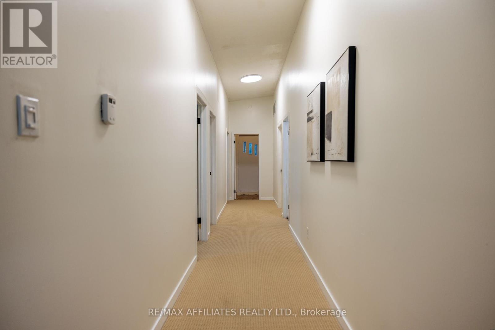 2747 Thomas Dolan Parkway, Ottawa, Ontario  K0A 2H0 - Photo 12 - X12216527