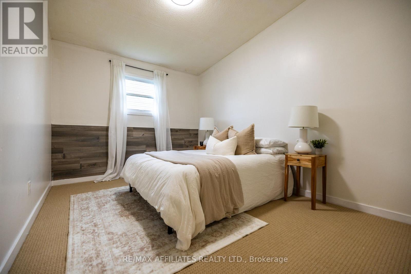 2747 Thomas Dolan Parkway, Ottawa, Ontario  K0A 2H0 - Photo 18 - X12216527
