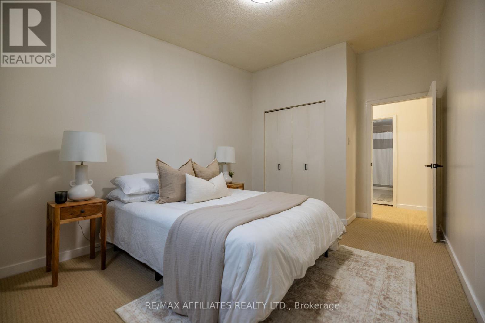2747 Thomas Dolan Parkway, Ottawa, Ontario  K0A 2H0 - Photo 19 - X12216527