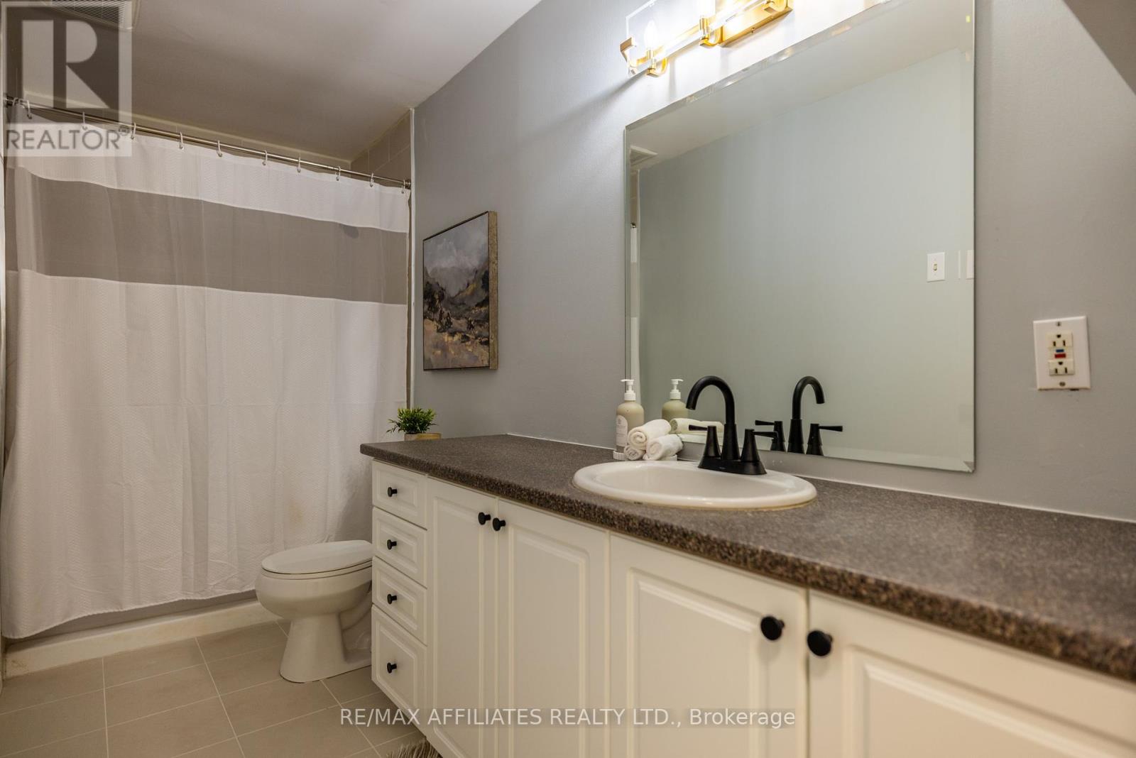 2747 Thomas Dolan Parkway, Ottawa, Ontario  K0A 2H0 - Photo 16 - X12216527
