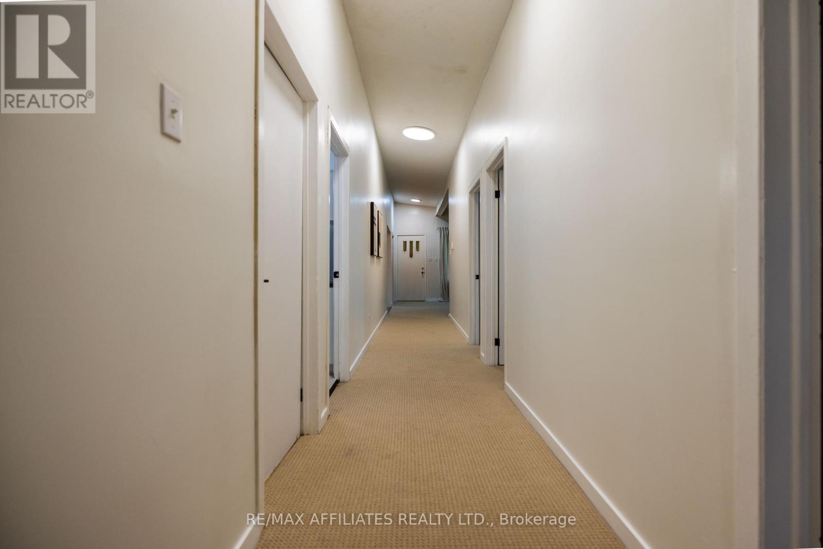 2747 Thomas Dolan Parkway, Ottawa, Ontario  K0A 2H0 - Photo 24 - X12216527