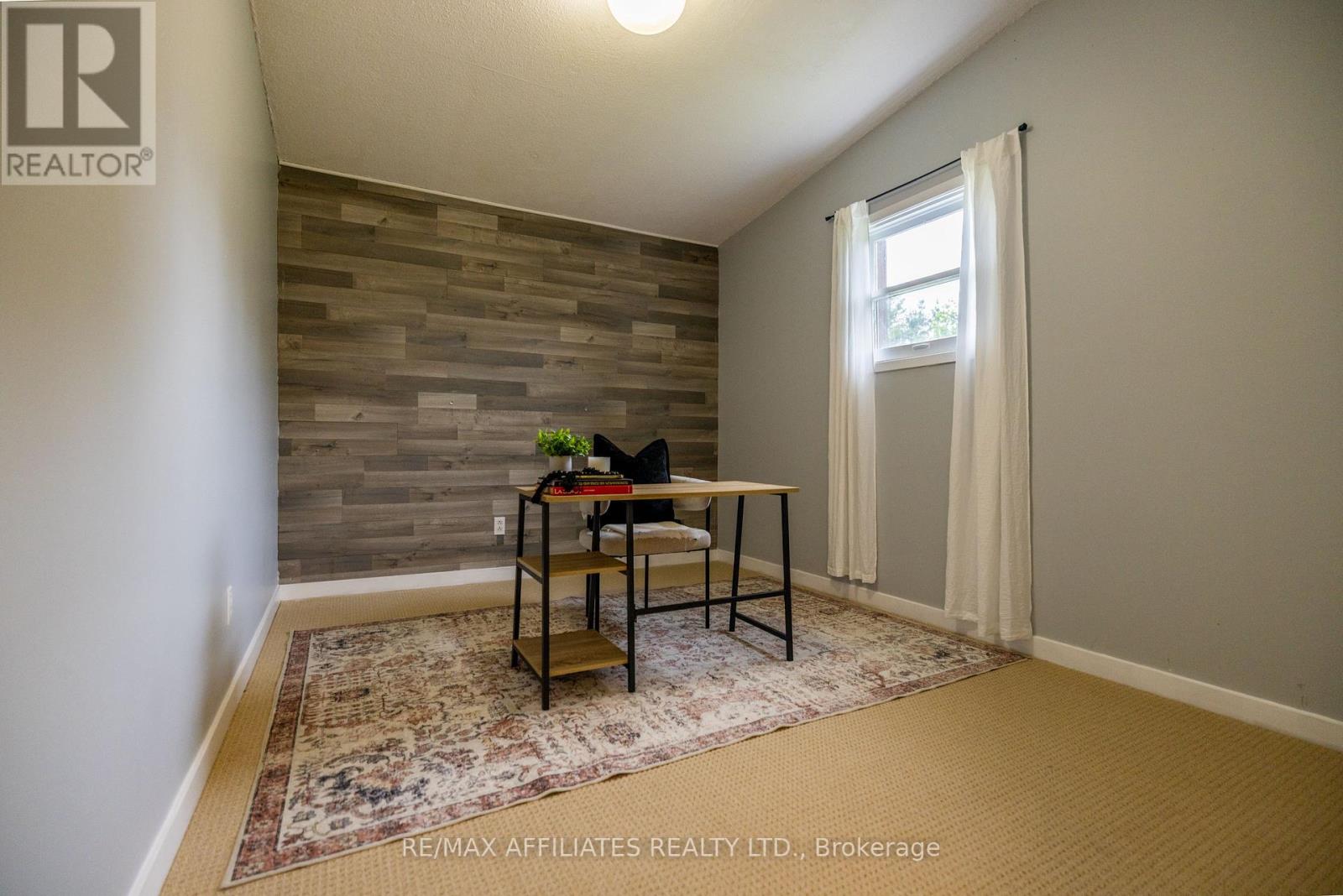 2747 Thomas Dolan Parkway, Ottawa, Ontario  K0A 2H0 - Photo 20 - X12216527
