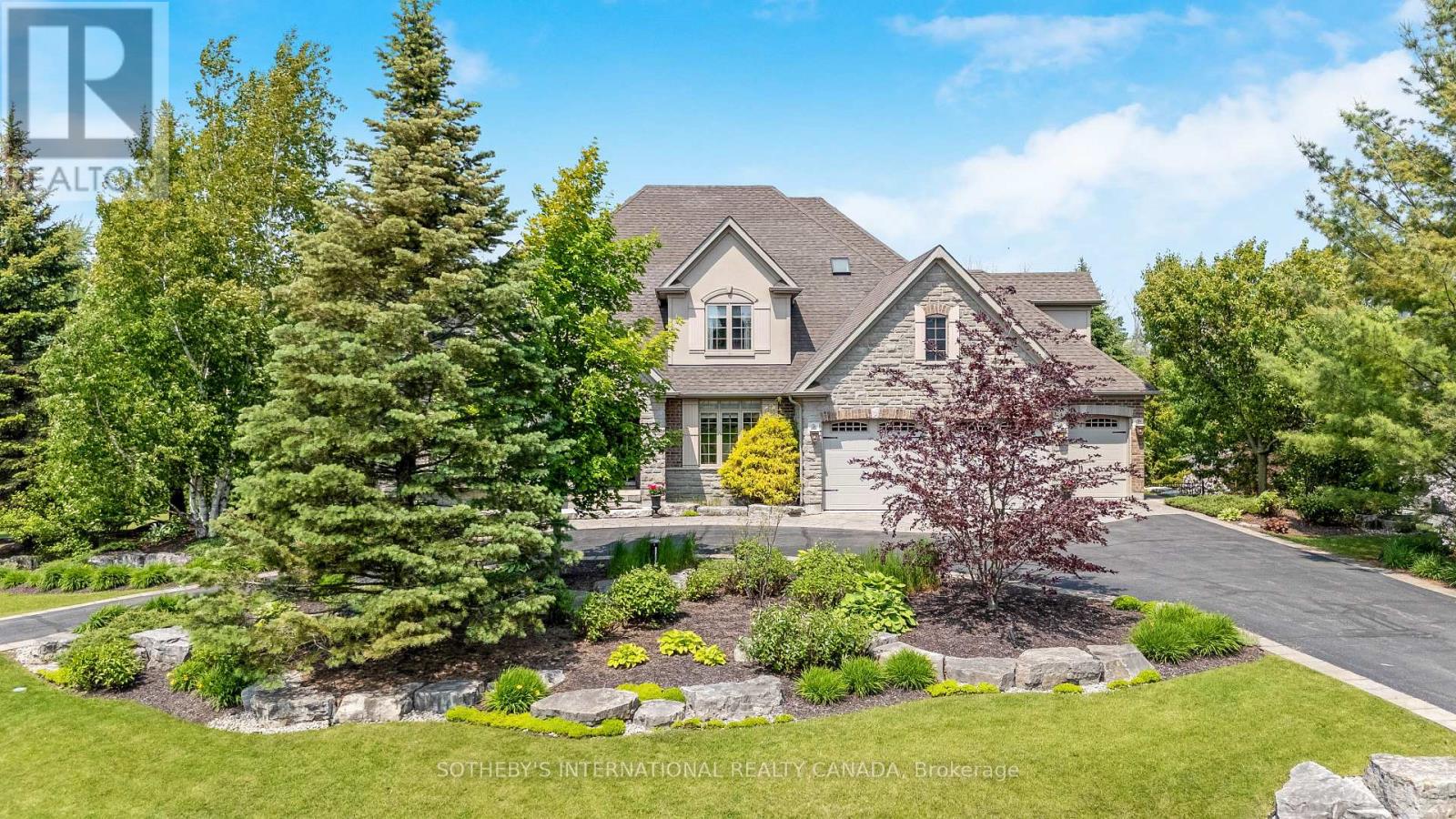 11375 TAYLOR COURT, Milton, Ontario