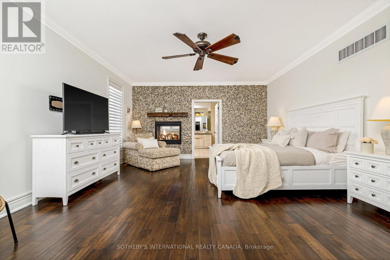 11375 Taylor Court, Milton, Ontario  L0P 1B0 - Photo 24 - W12215928
