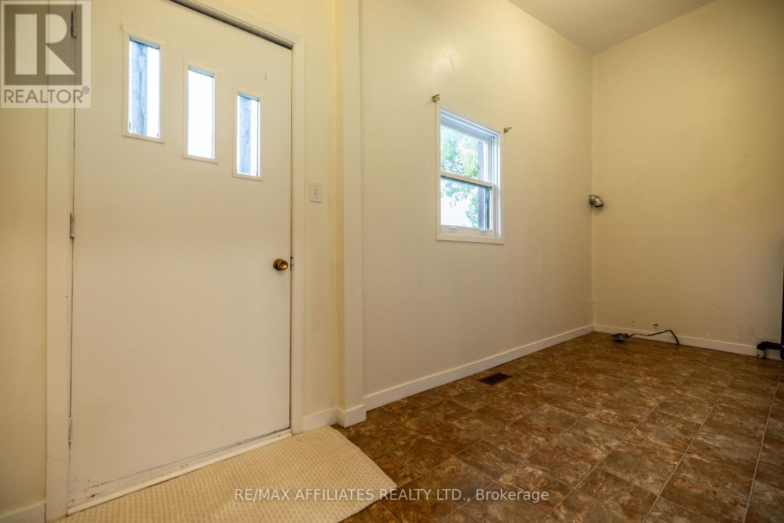 2747 Thomas Dolan Parkway, Ottawa, Ontario  K0A 2H0 - Photo 22 - X12216527