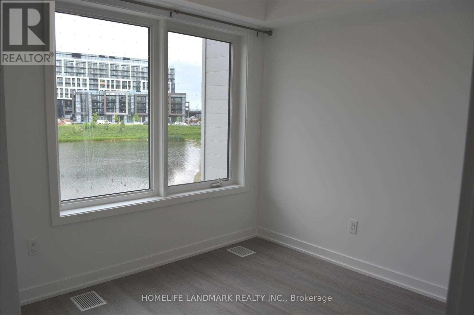 112 - 155 Downsview Park Boulevard, Toronto, Ontario  M3K 0E3 - Photo 12 - W12215957