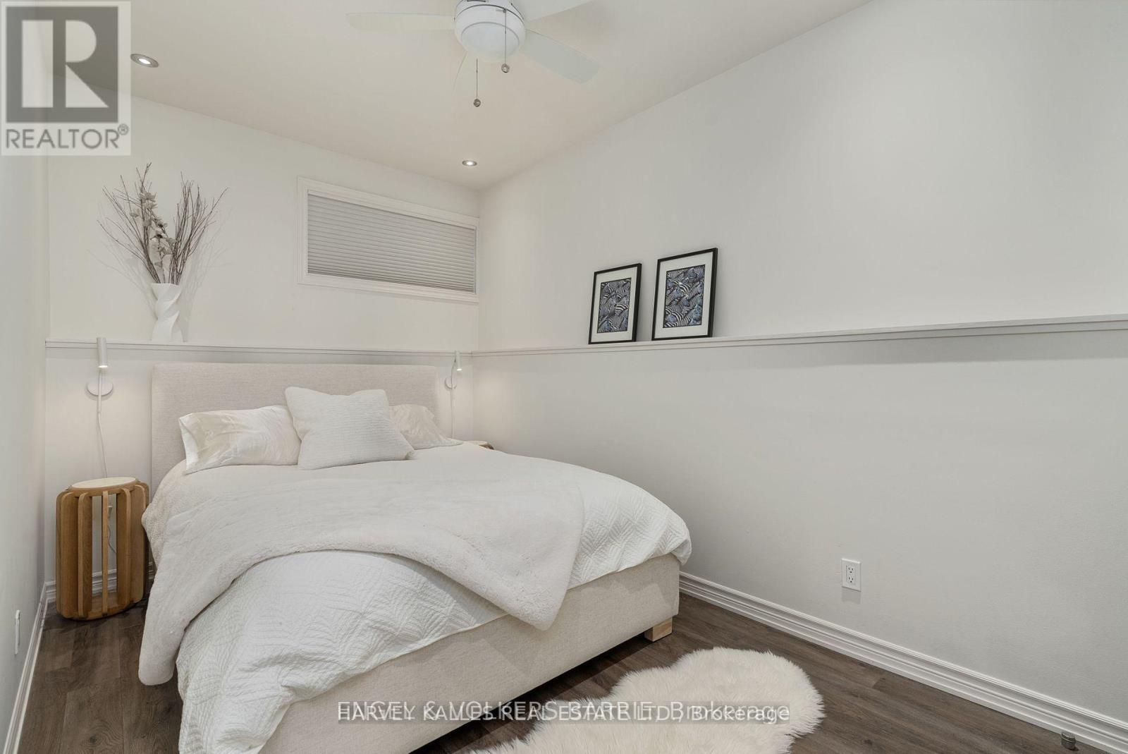 2369 Lakeshore Road E, Oro-Medonte (Hawkestone), Ontario  L0L 1T0 - Photo 24 - S12216144
