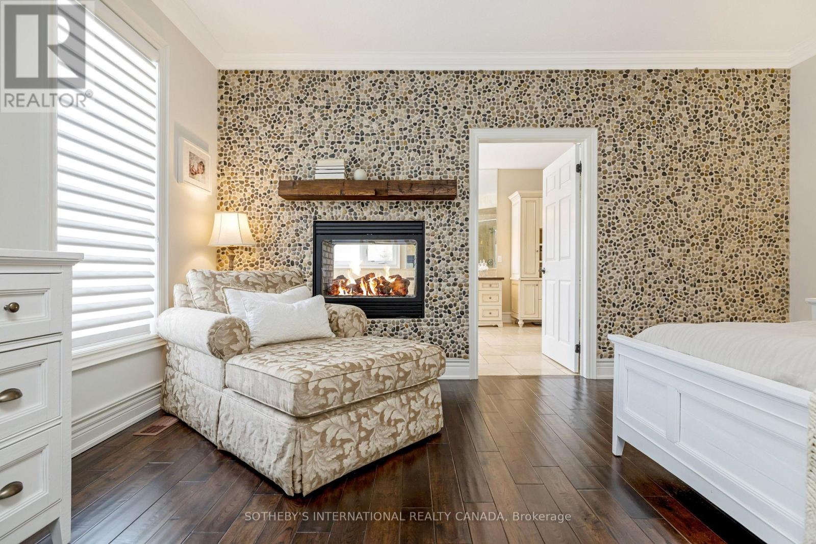 11375 Taylor Court, Milton, Ontario  L0P 1B0 - Photo 26 - W12215928