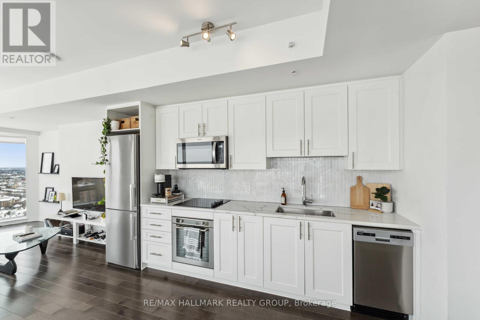 3108 - 805 Carling Avenue, Ottawa, Ontario  K1S 5W9 - Photo 11 - X12216509