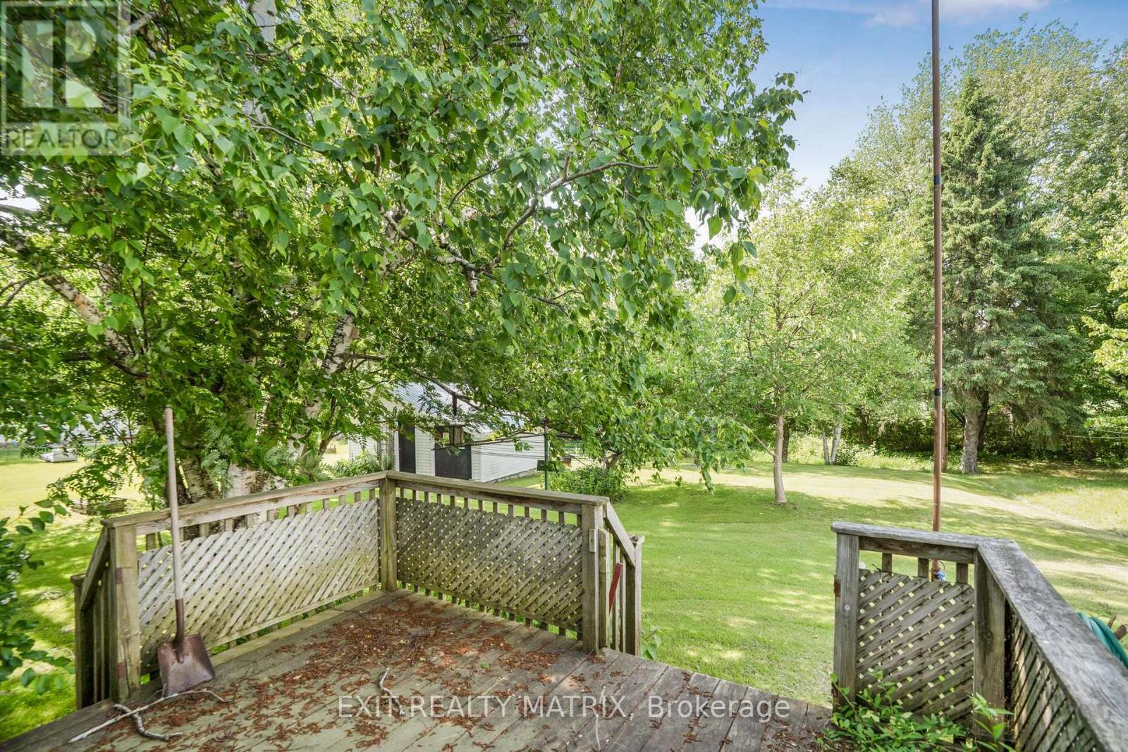5203 County Rd 10 Road, The Nation, Ontario  K0B 1G0 - Photo 24 - X12216012