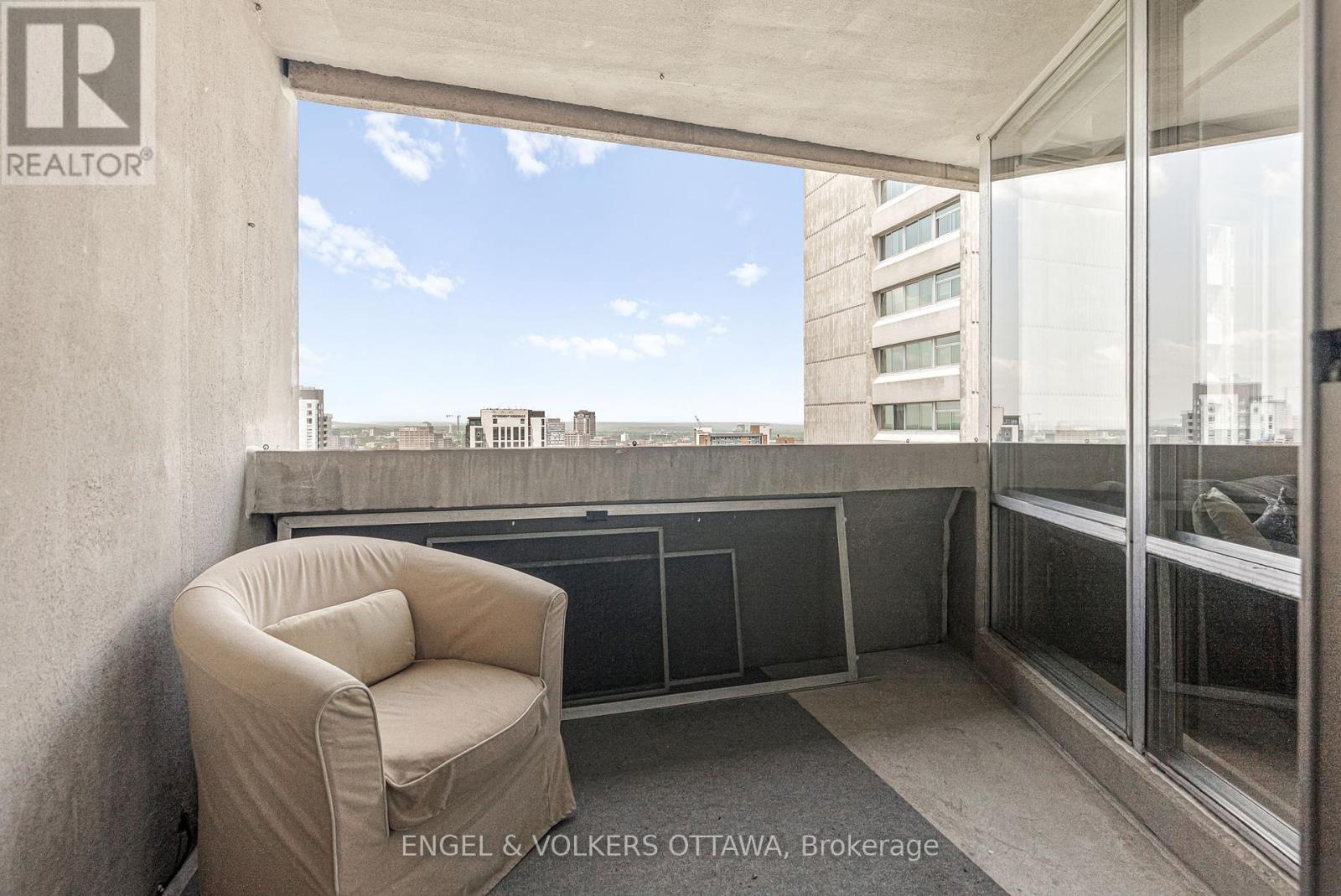 2201 - 530 Laurier Avenue W, Ottawa, Ontario  K1R 7T1 - Photo 27 - X12216518