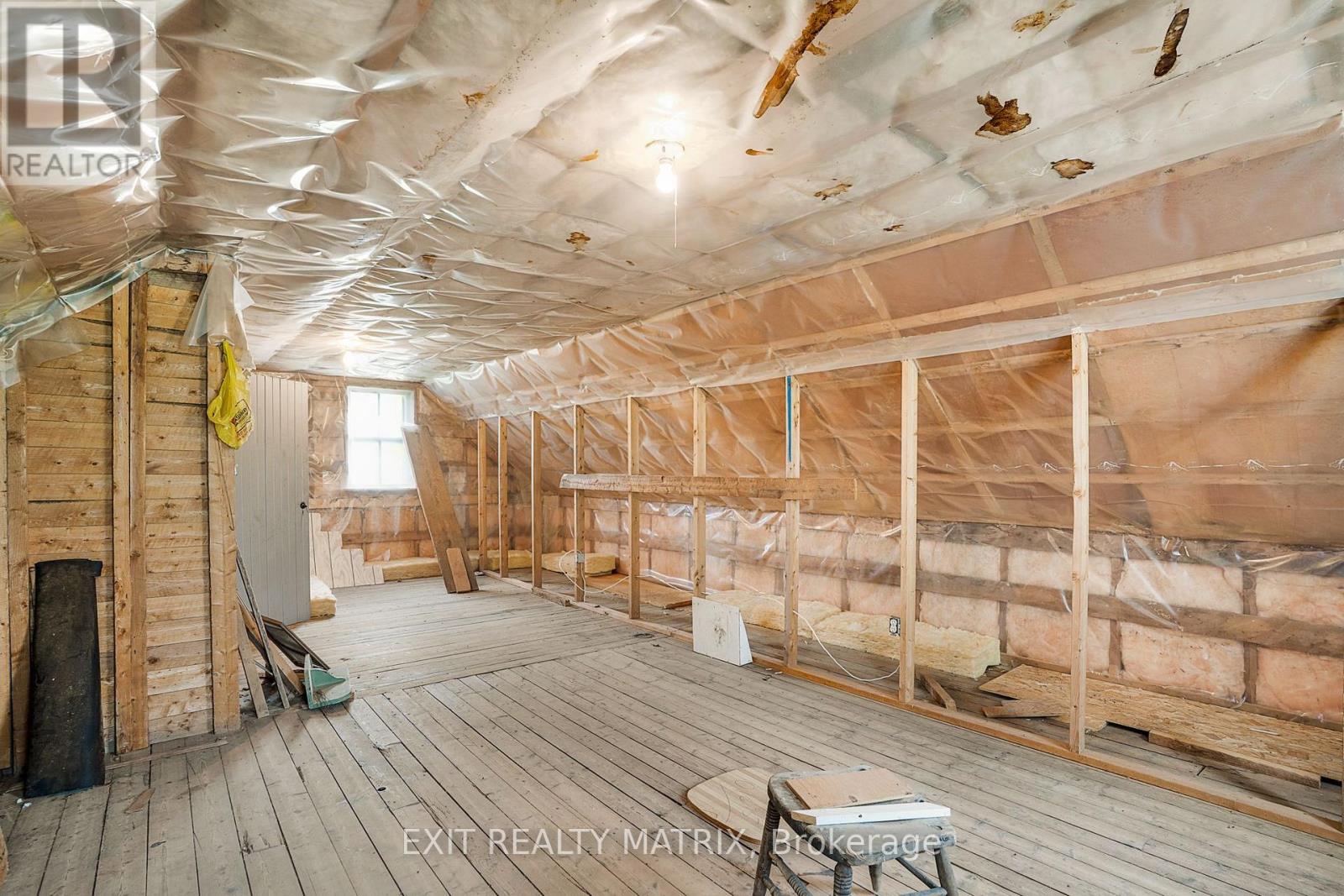 5203 County Rd 10 Road, The Nation, Ontario  K0B 1G0 - Photo 20 - X12216012