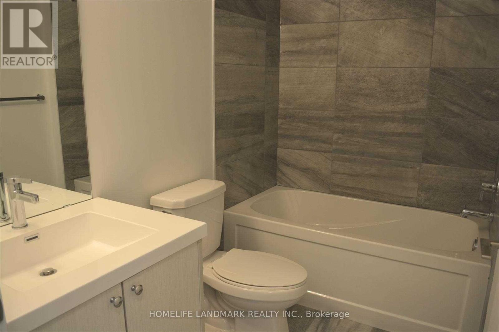 112 - 155 Downsview Park Boulevard, Toronto, Ontario  M3K 0E3 - Photo 13 - W12215957