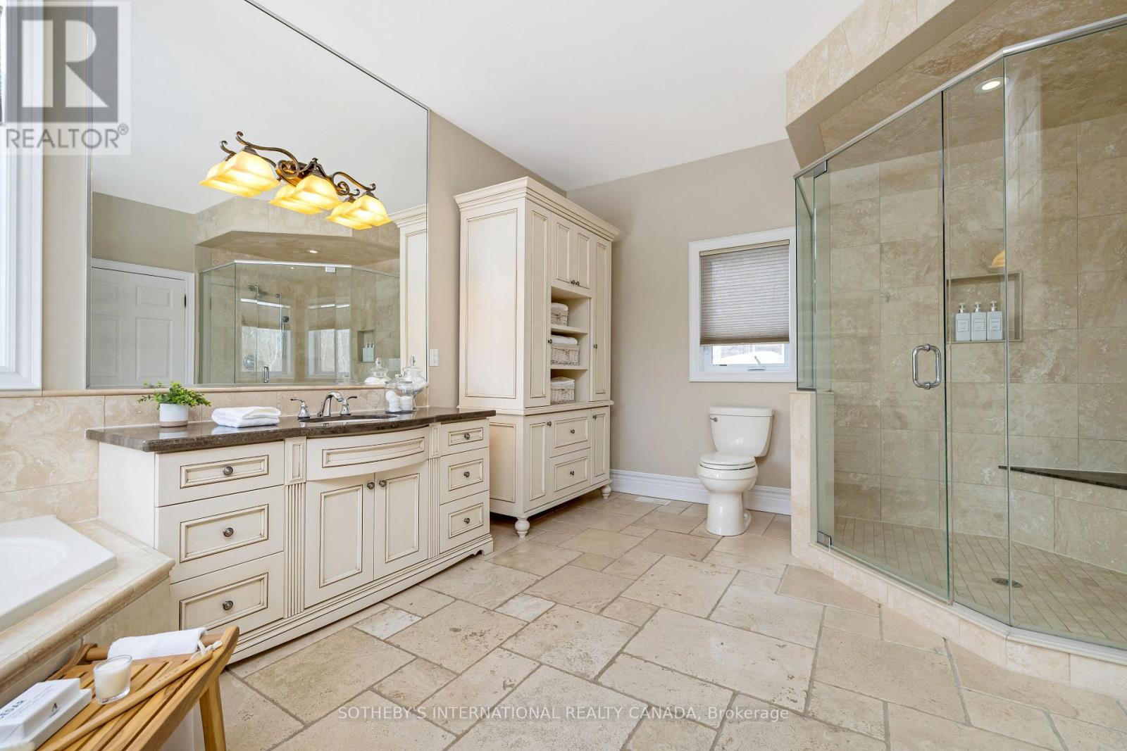 11375 Taylor Court, Milton, Ontario  L0P 1B0 - Photo 27 - W12215928