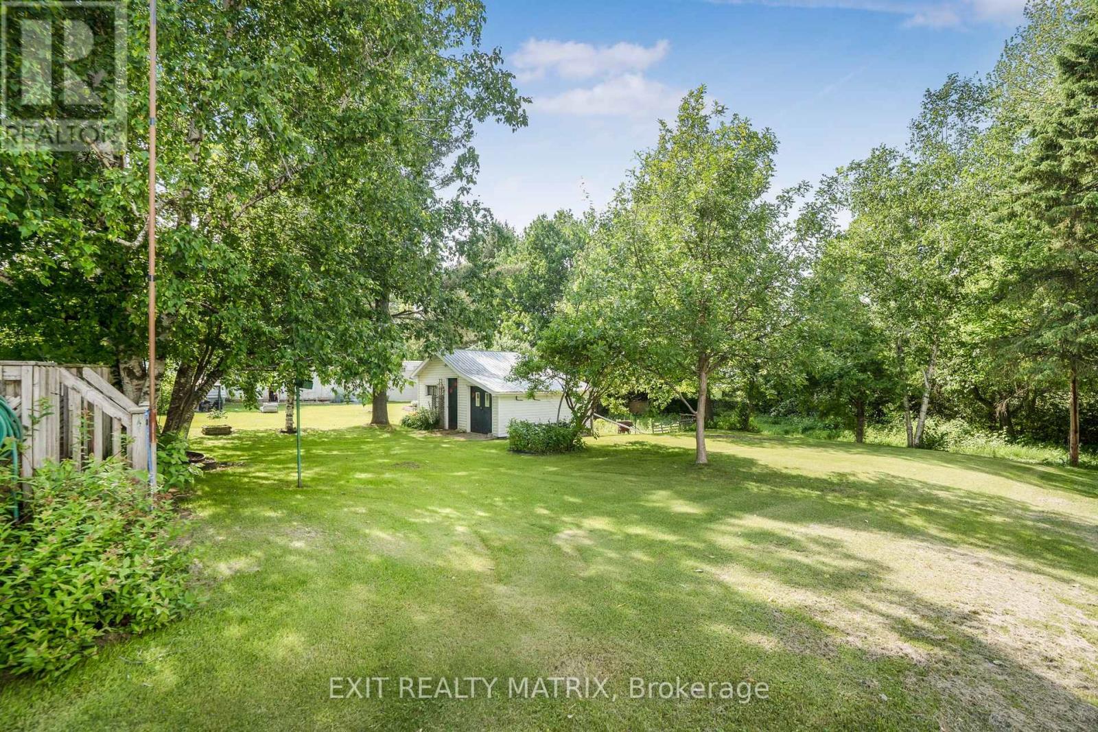 5203 County Rd 10 Road, The Nation, Ontario  K0B 1G0 - Photo 23 - X12216012