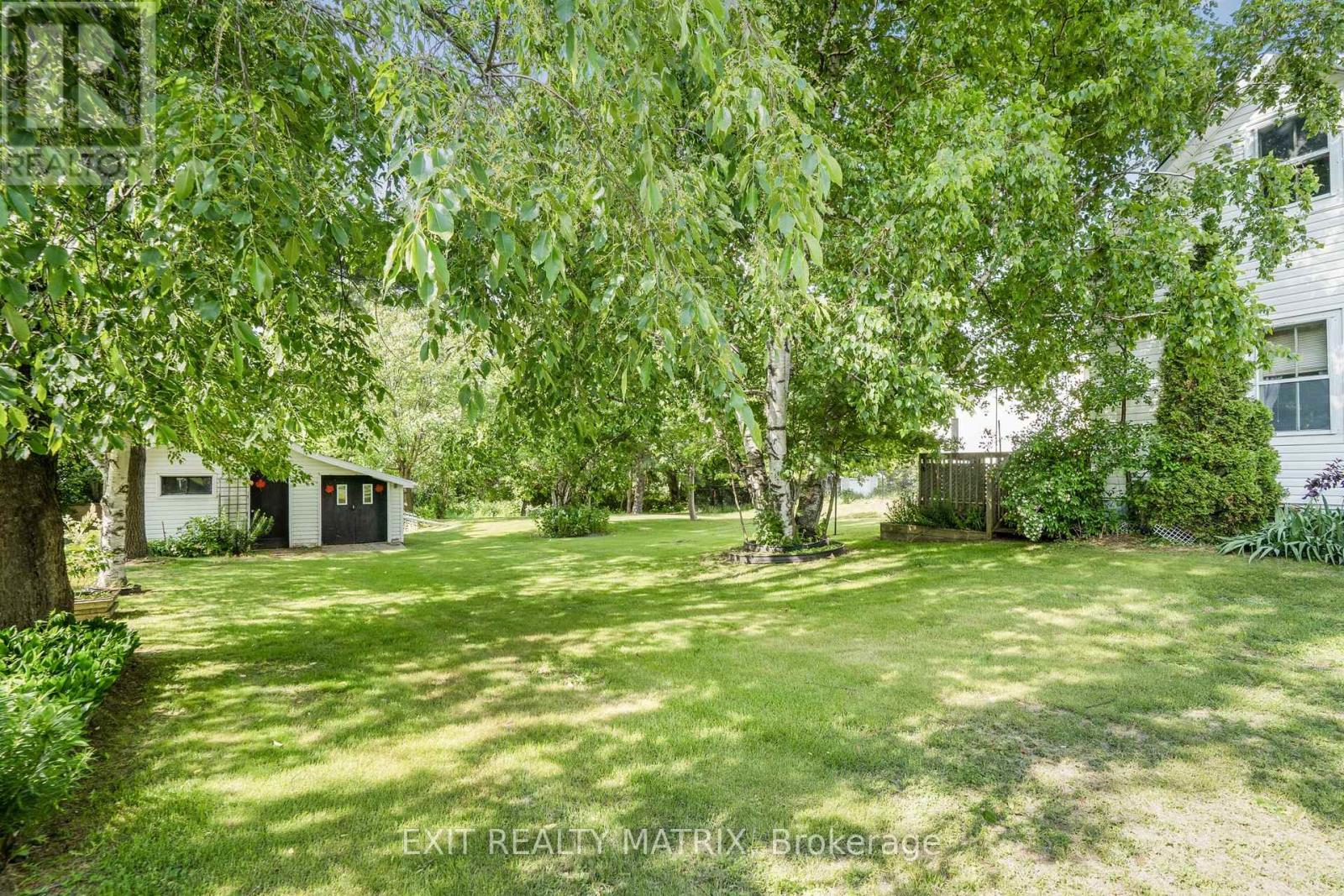 5203 County Rd 10 Road, The Nation, Ontario  K0B 1G0 - Photo 25 - X12216012