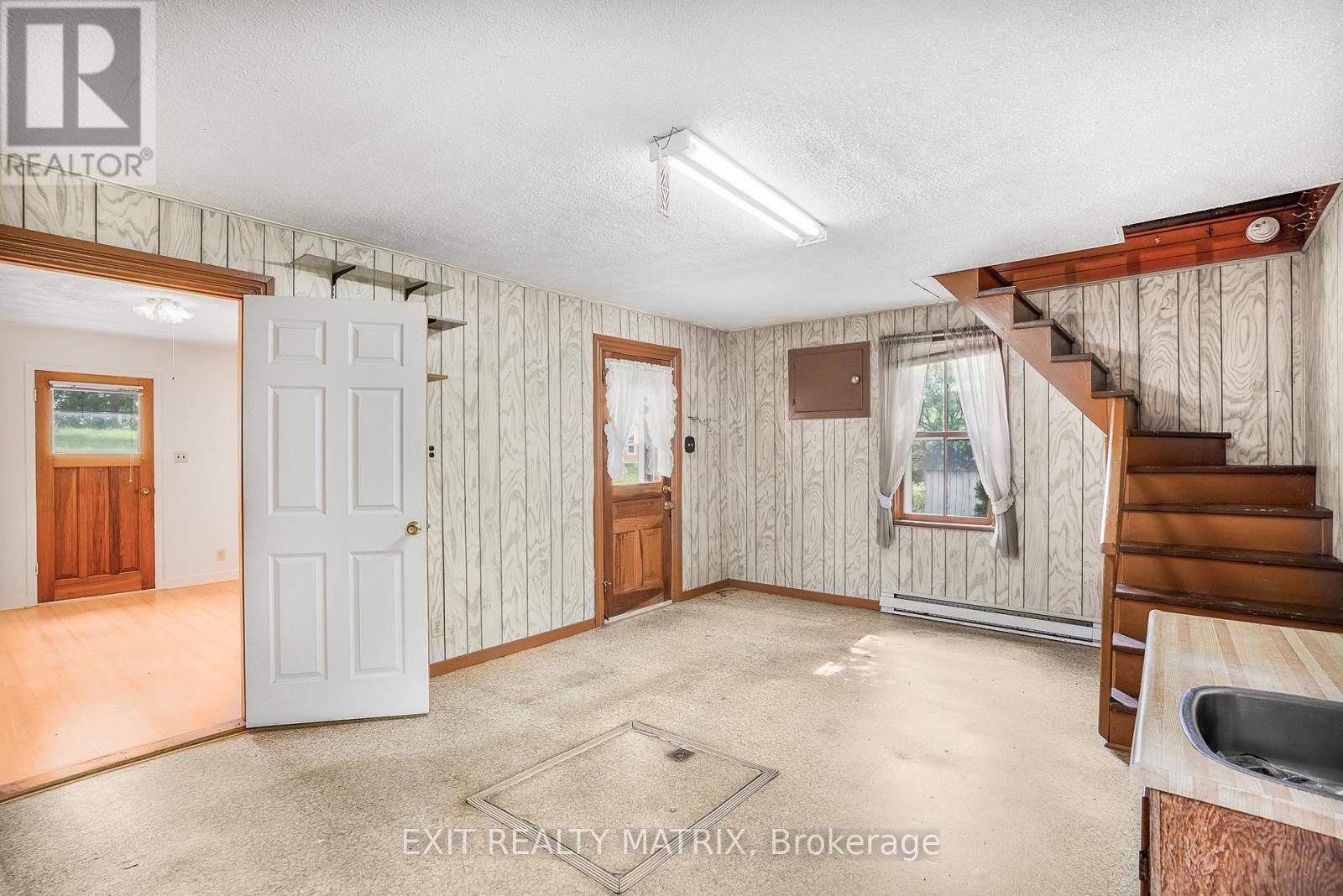 5203 County Rd 10 Road, The Nation, Ontario  K0B 1G0 - Photo 11 - X12216012