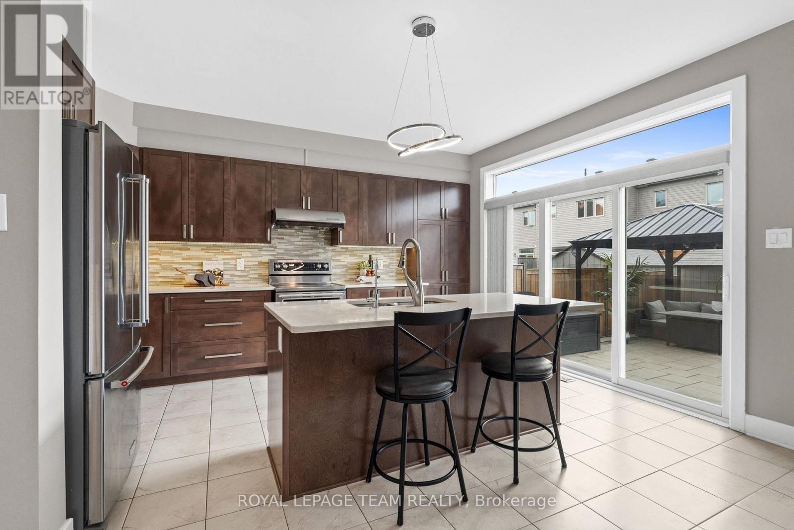 24 Knockaderry Crescent, Ottawa, Ontario  K2J 6H2 - Photo 16 - X12216548