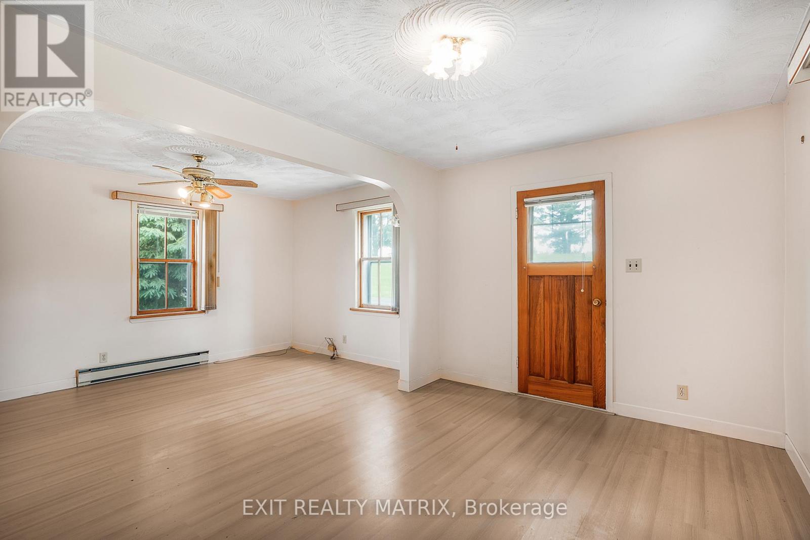5203 County Rd 10 Road, The Nation, Ontario  K0B 1G0 - Photo 4 - X12216012