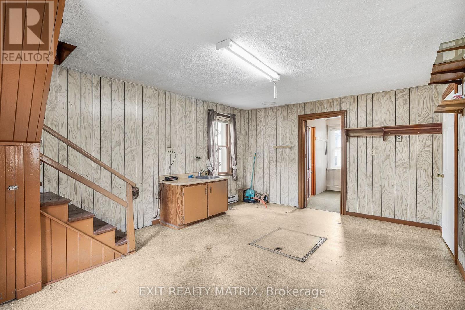5203 County Rd 10 Road, The Nation, Ontario  K0B 1G0 - Photo 9 - X12216012