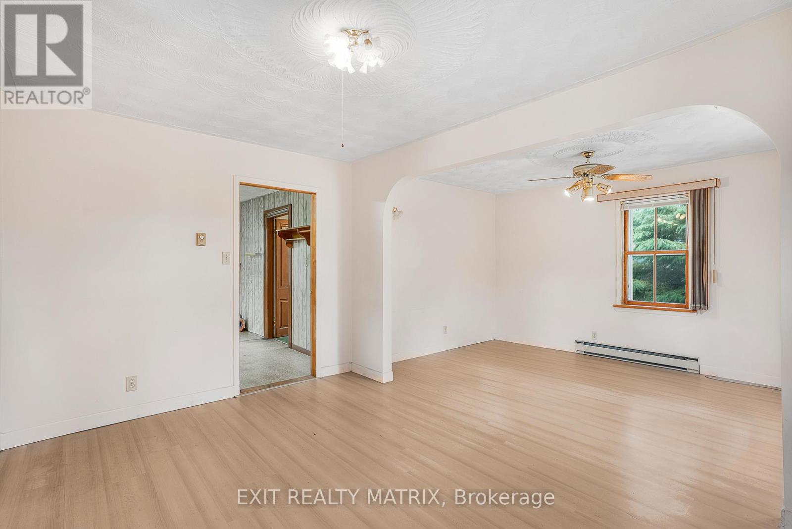 5203 County Rd 10 Road, The Nation, Ontario  K0B 1G0 - Photo 5 - X12216012