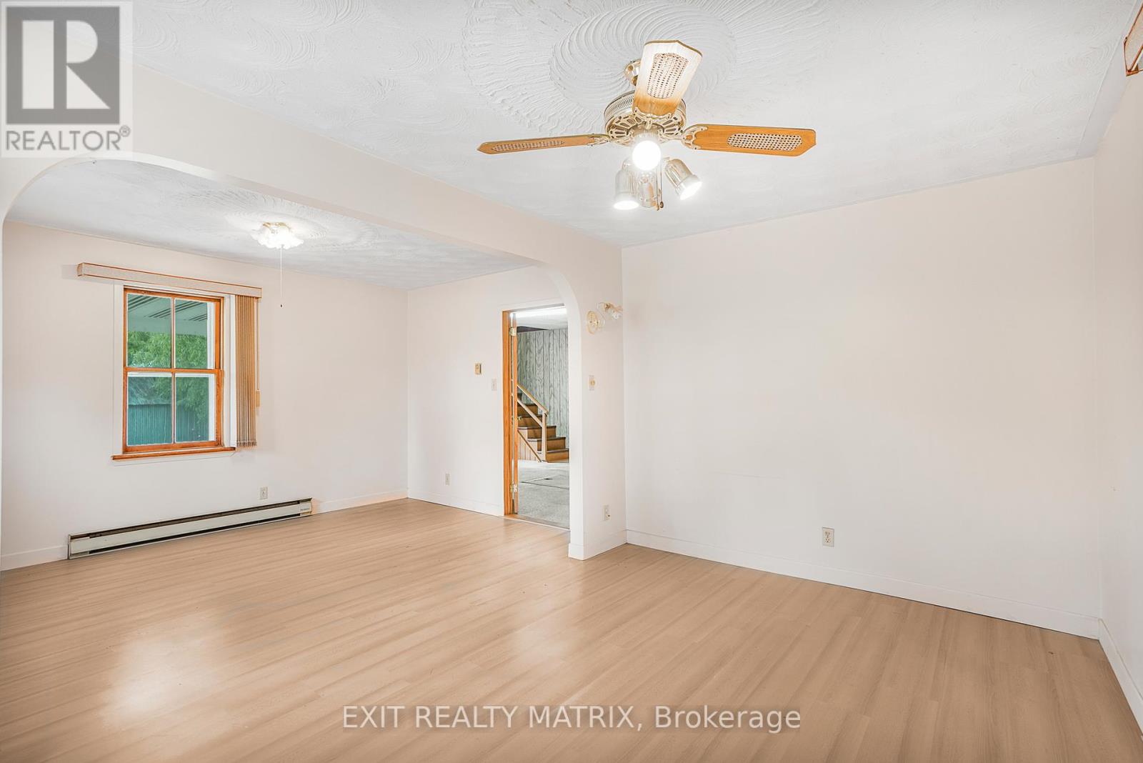 5203 County Rd 10 Road, The Nation, Ontario  K0B 1G0 - Photo 6 - X12216012