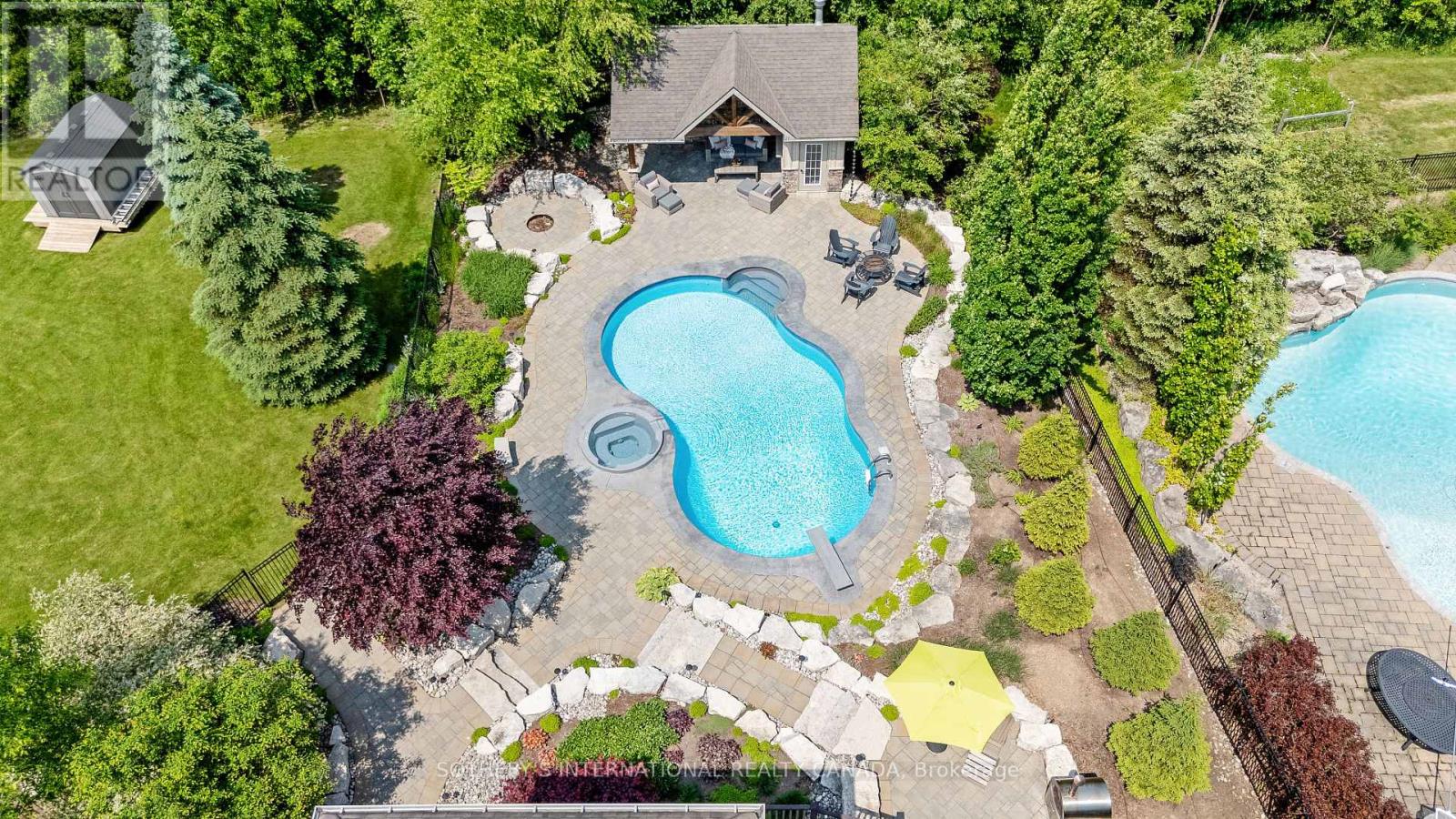11375 Taylor Court, Milton, Ontario  L0P 1B0 - Photo 4 - W12215928