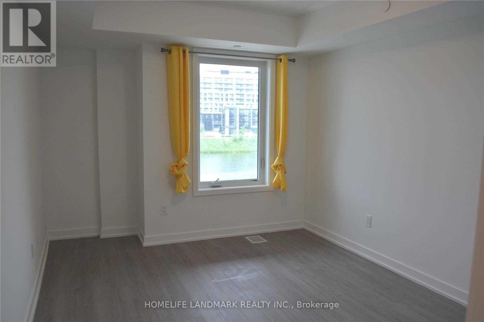 112 - 155 Downsview Park Boulevard, Toronto, Ontario  M3K 0E3 - Photo 14 - W12215957