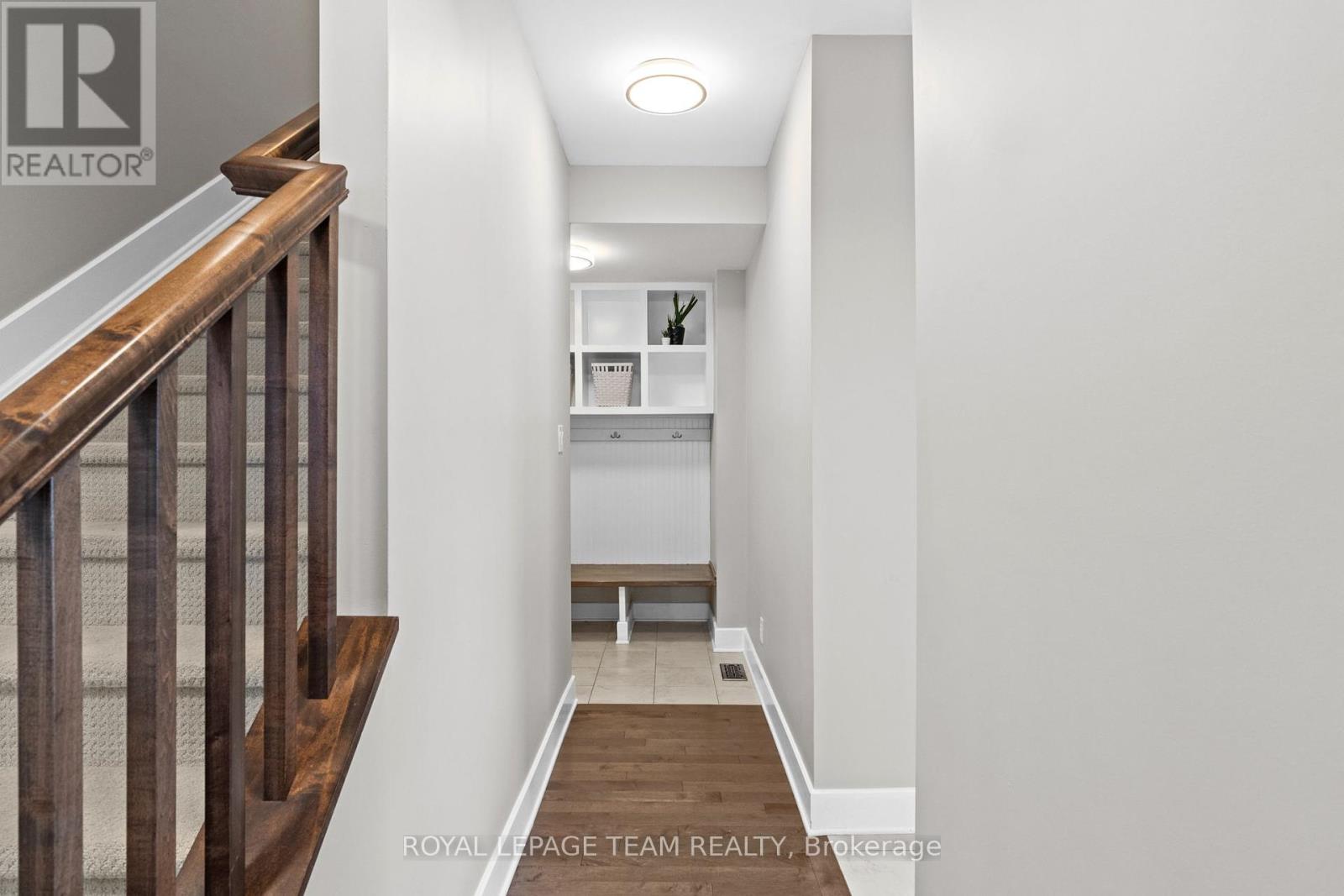 24 Knockaderry Crescent, Ottawa, Ontario  K2J 6H2 - Photo 24 - X12216548