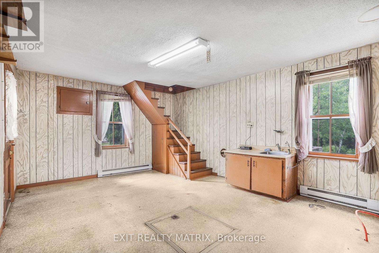 5203 County Rd 10 Road, The Nation, Ontario  K0B 1G0 - Photo 8 - X12216012