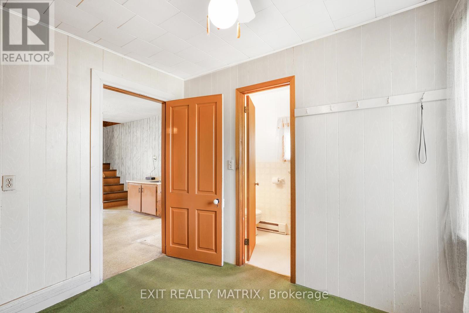 5203 County Rd 10 Road, The Nation, Ontario  K0B 1G0 - Photo 13 - X12216012