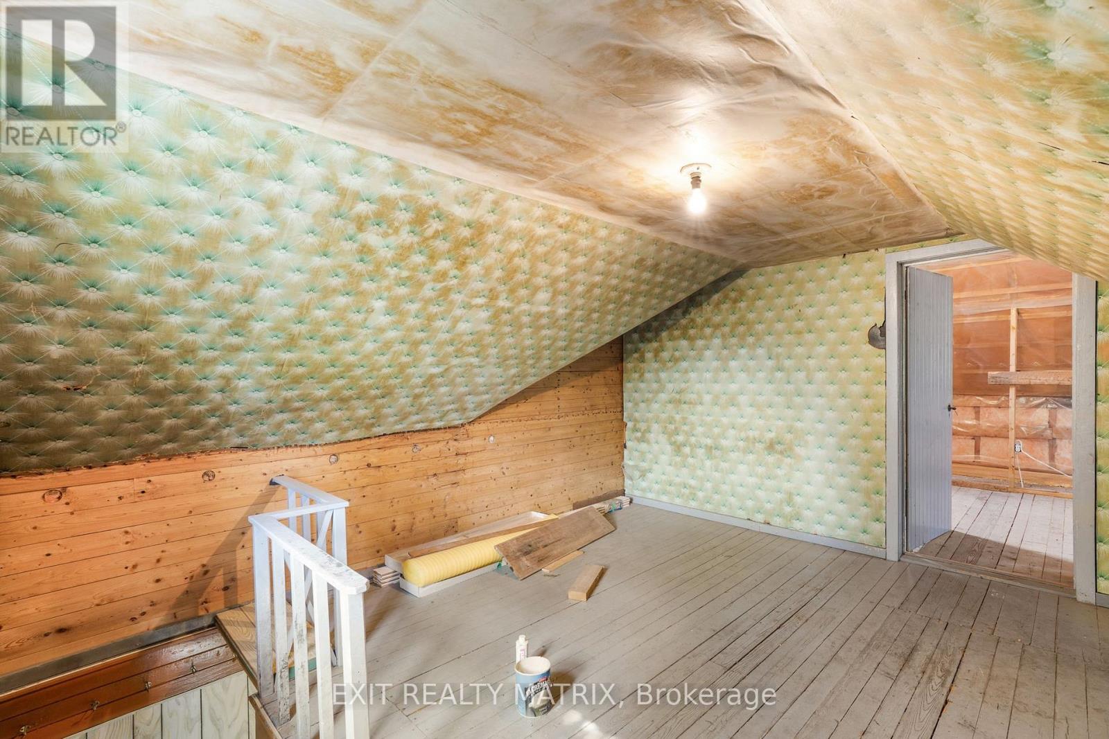 5203 County Rd 10 Road, The Nation, Ontario  K0B 1G0 - Photo 17 - X12216012