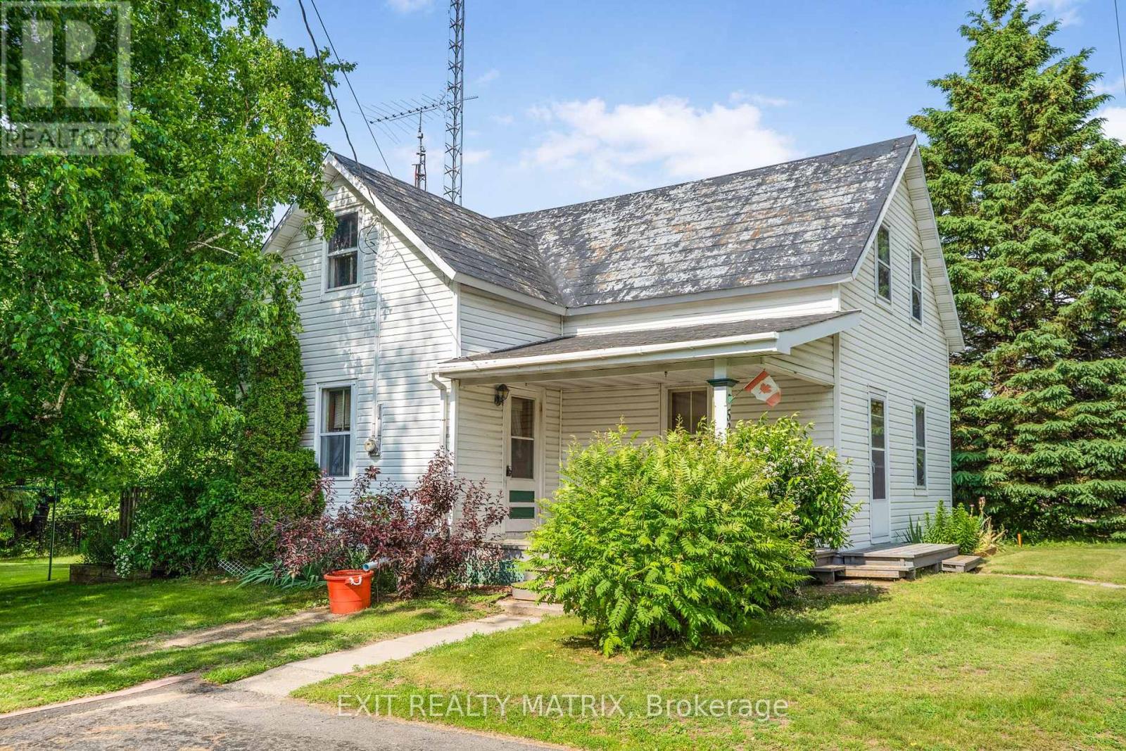 5203 COUNTY RD 10 ROAD, The Nation, Ontario
