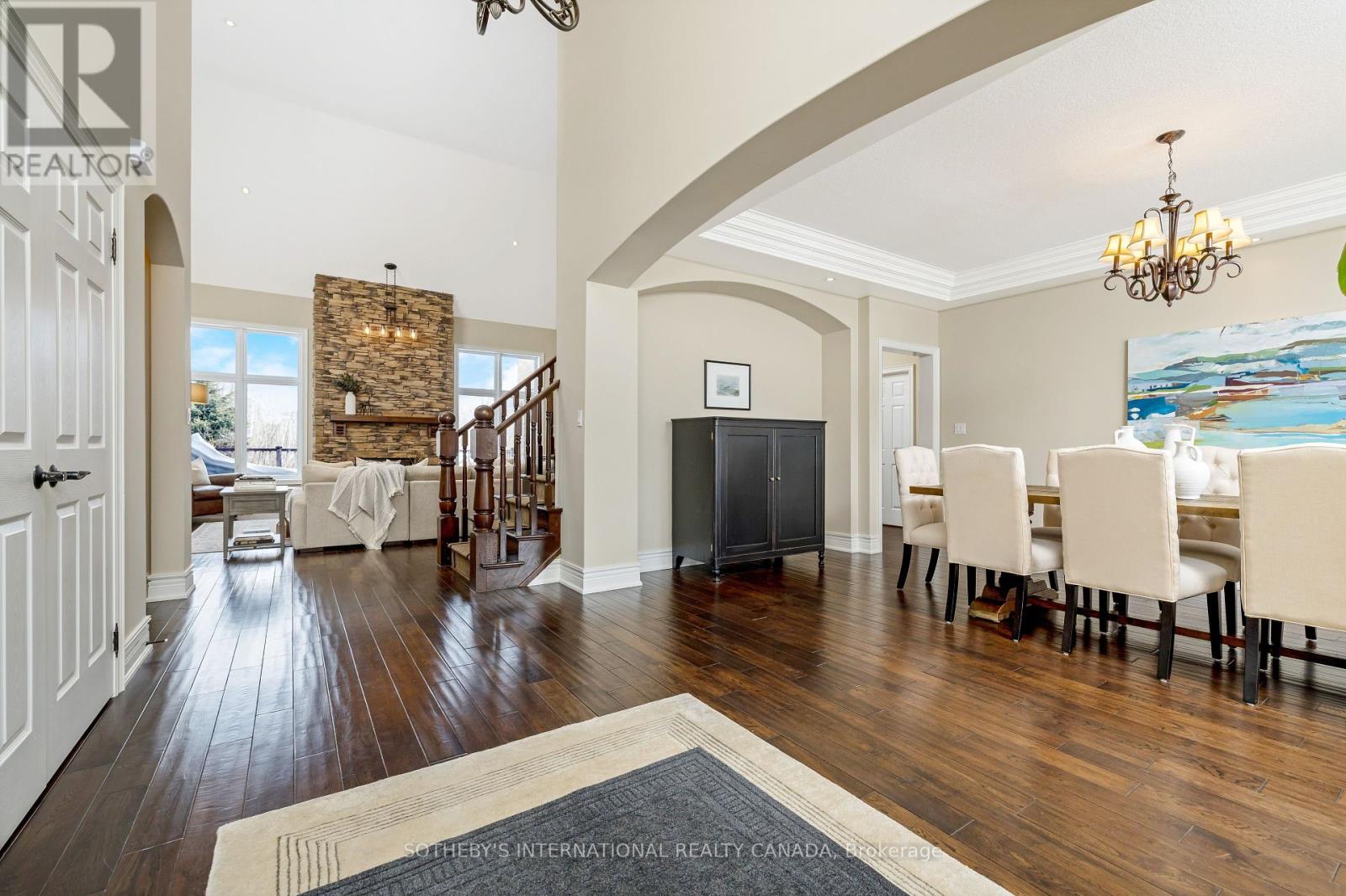 11375 Taylor Court, Milton, Ontario  L0P 1B0 - Photo 8 - W12215928