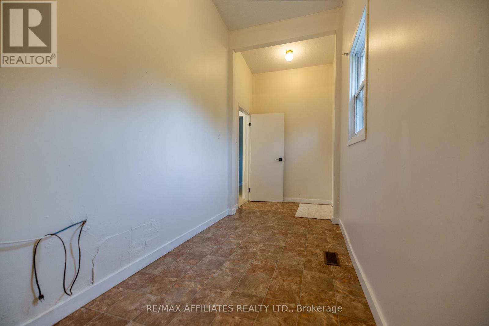 2747 Thomas Dolan Parkway, Ottawa, Ontario  K0A 2H0 - Photo 23 - X12216527