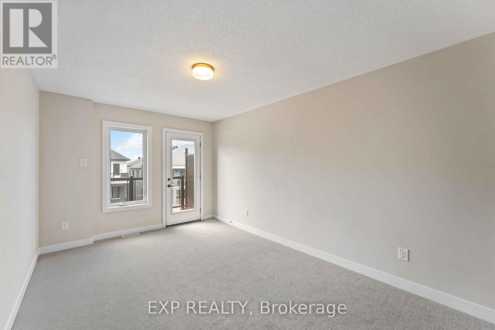 209 Speckled Alder Row, Ottawa, Ontario  K2J 7G8 - Photo 26 - X12216557